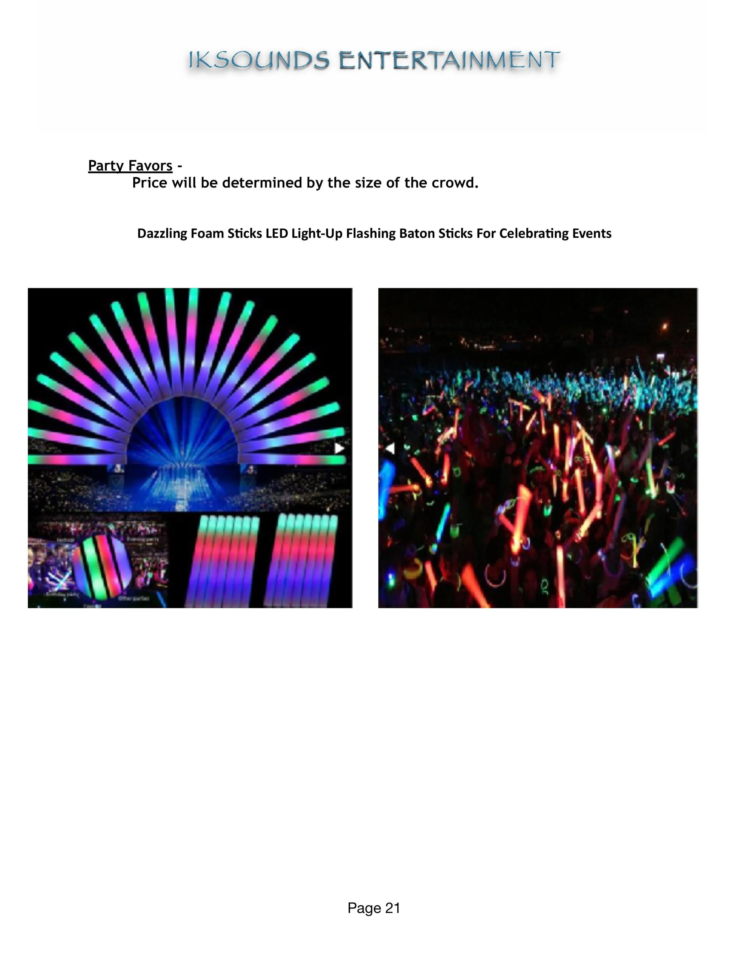 2024 Wedding Entartainment Package-images-20.jpg