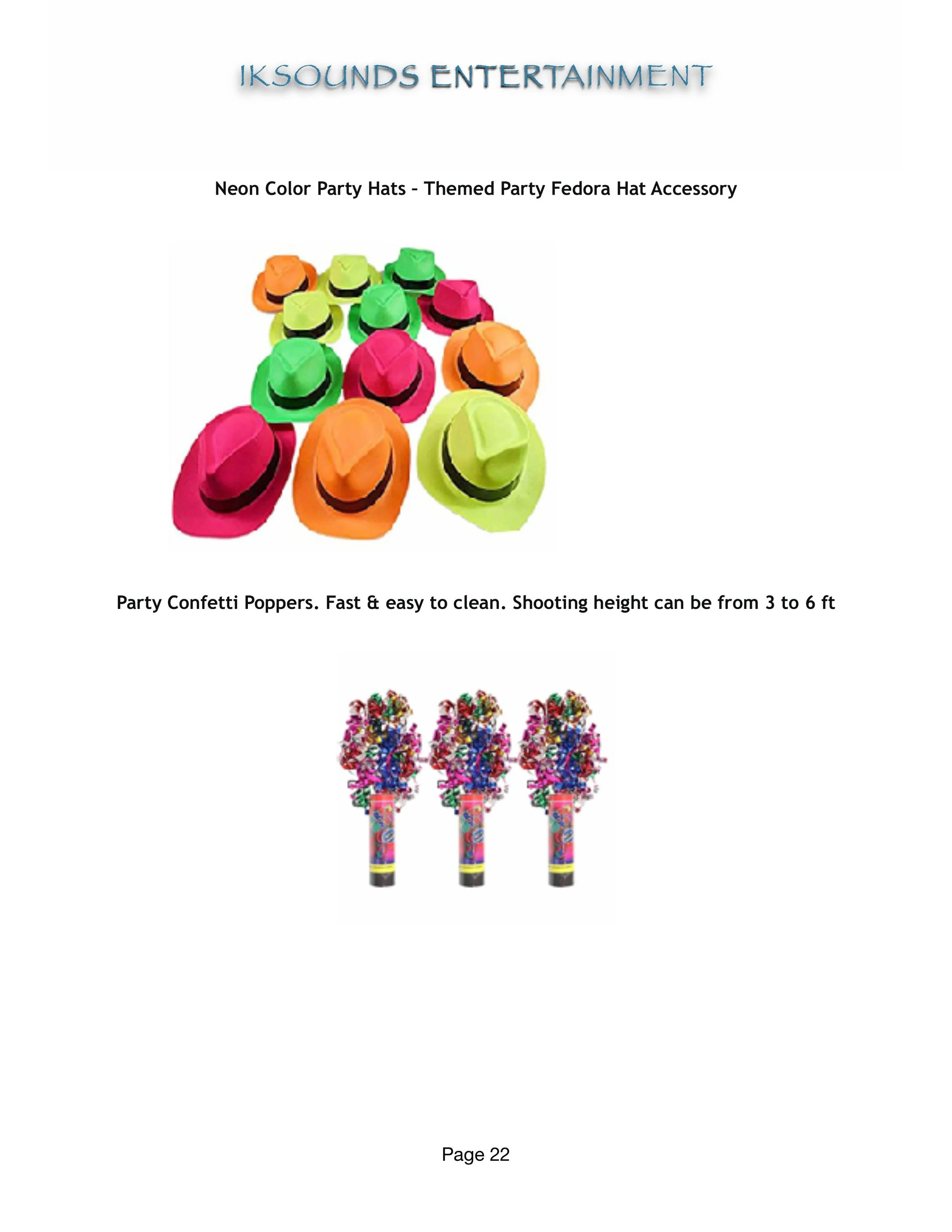 2024 Wedding Entartainment Package-images-21.jpg