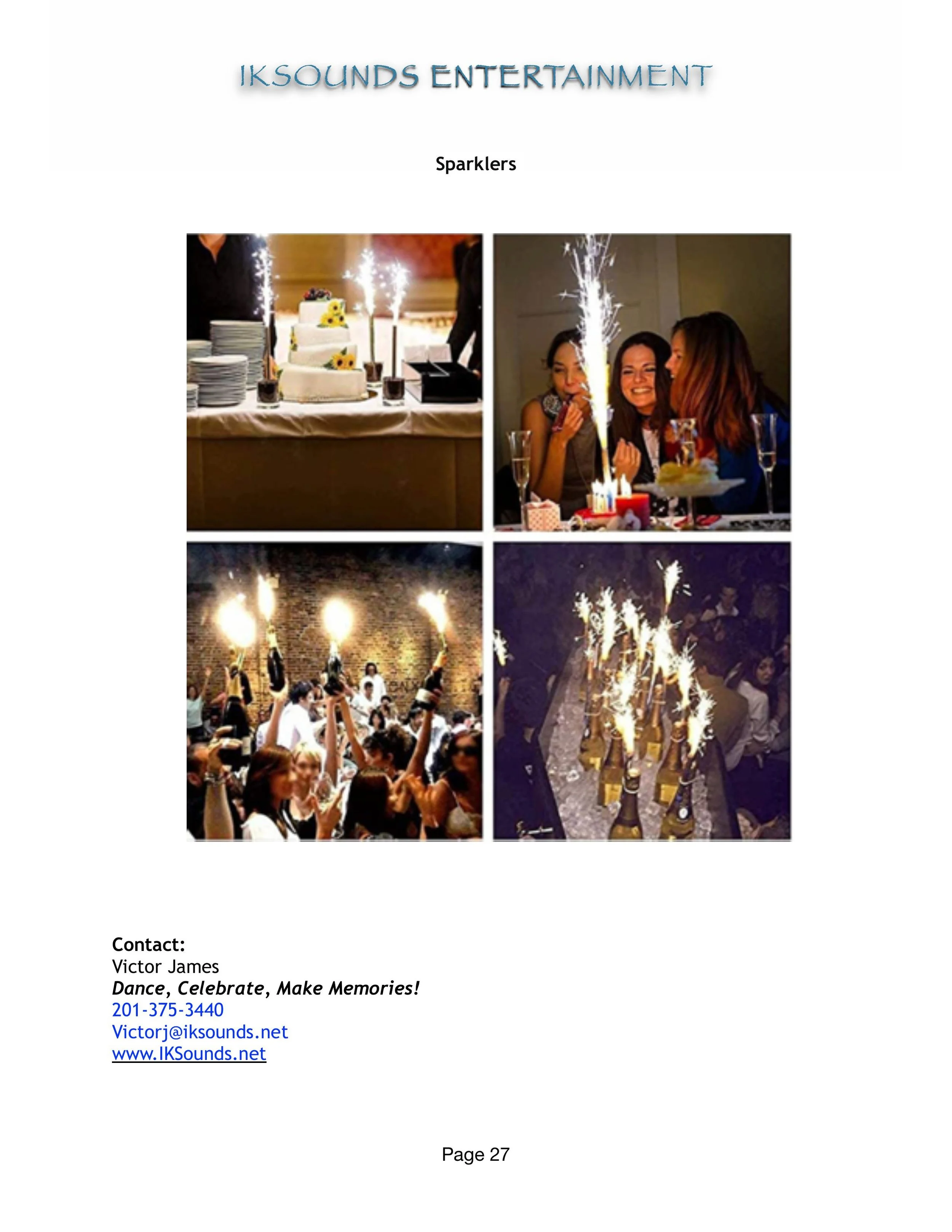 2024 Wedding Entartainment Package-images-26.jpg