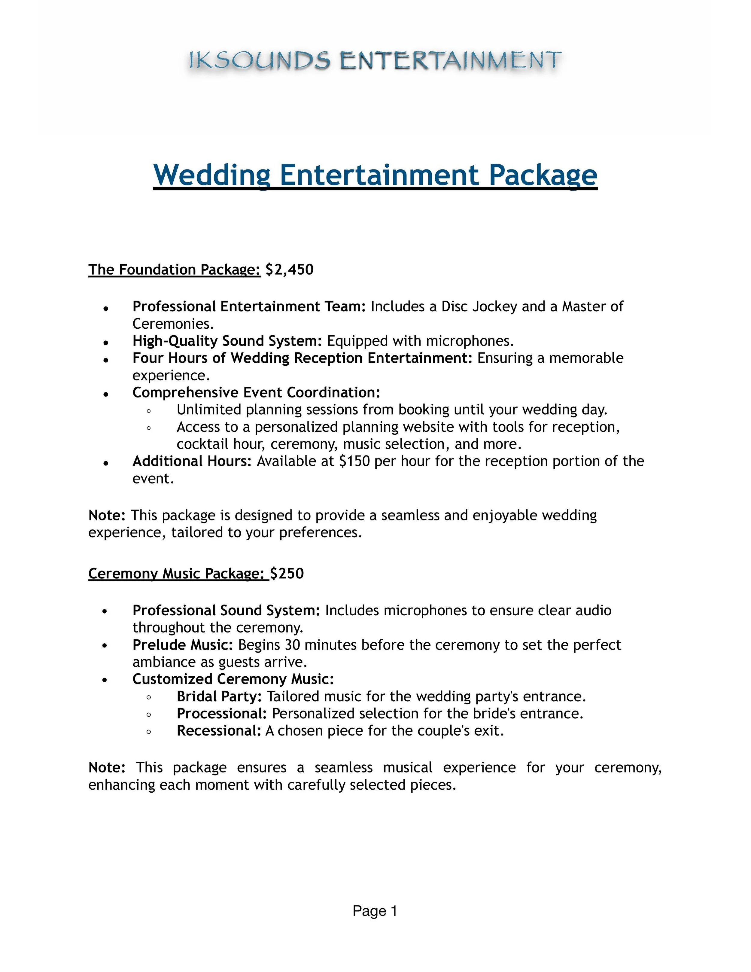 2024 Wedding Entartainment Package-images-0.jpg