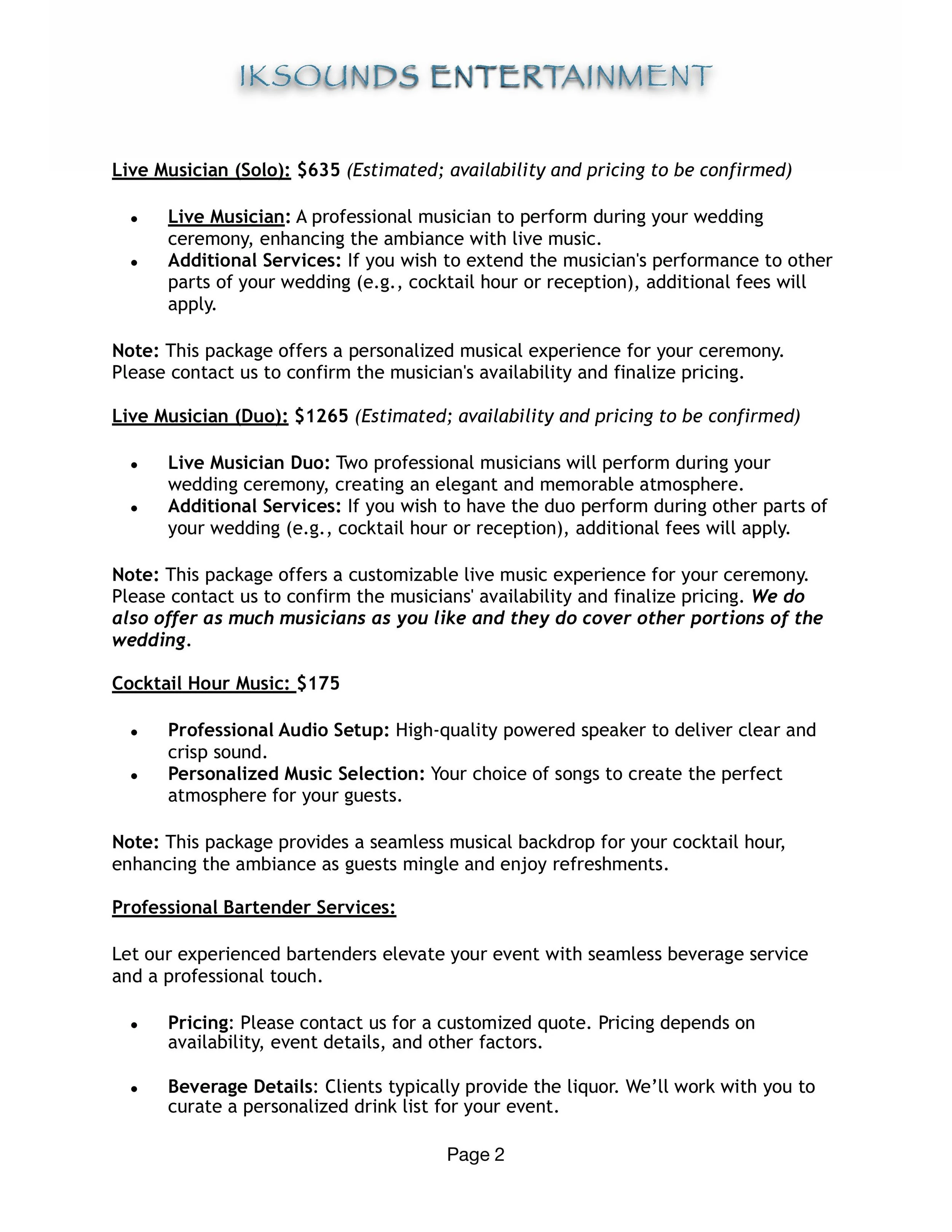 2024 Wedding Entartainment Package-images-1.jpg