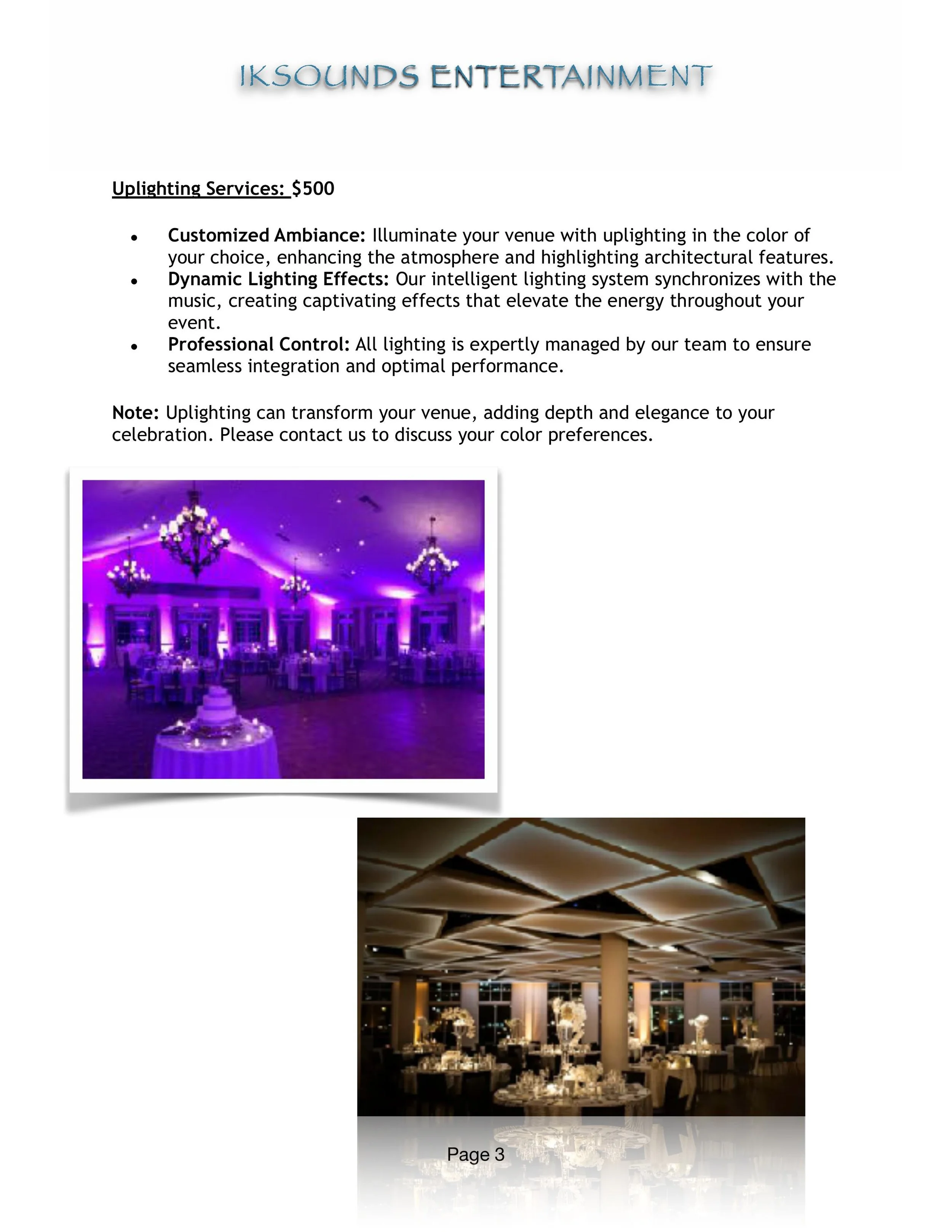 2024 Wedding Entartainment Package-images-2.jpg