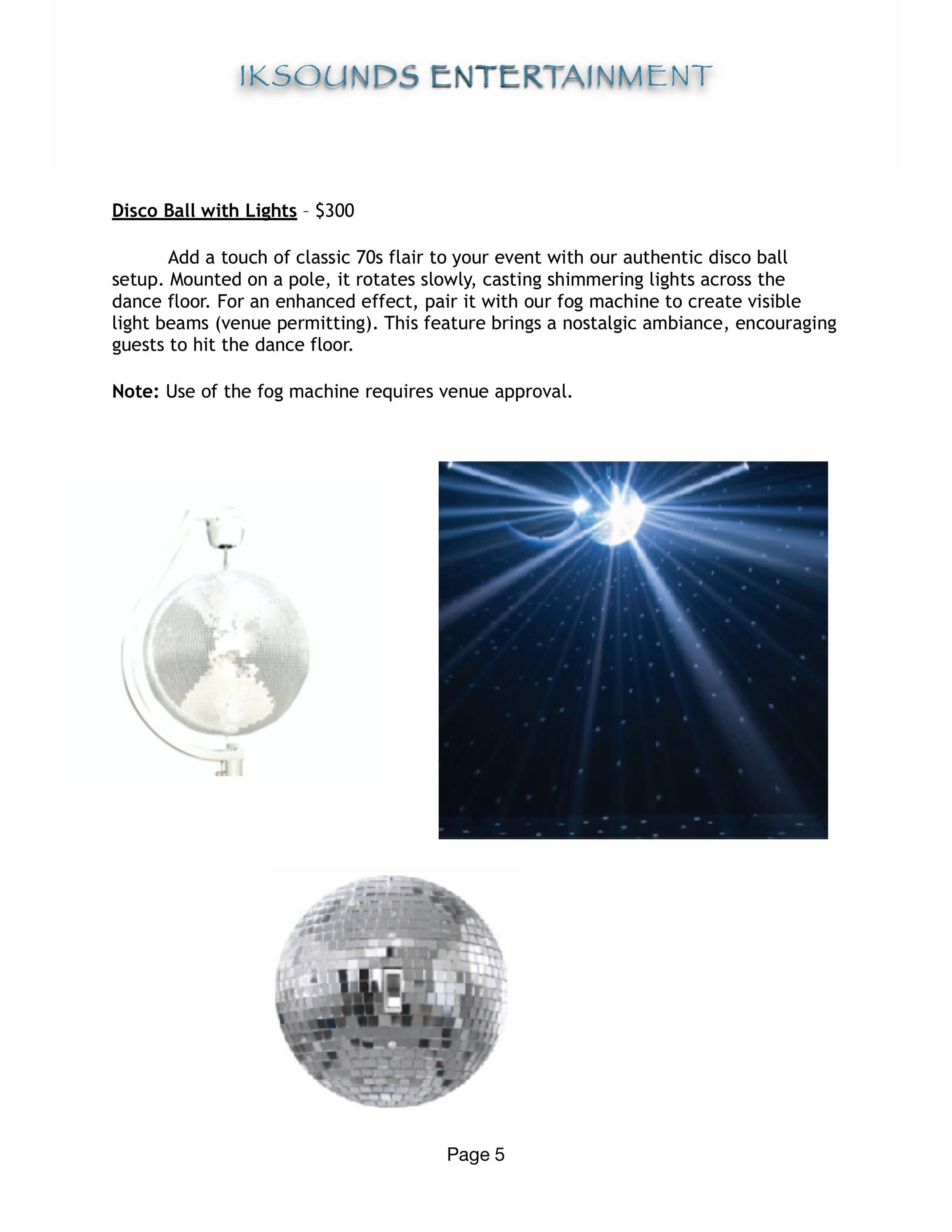 2024 Wedding Entartainment Package-images-4.jpg