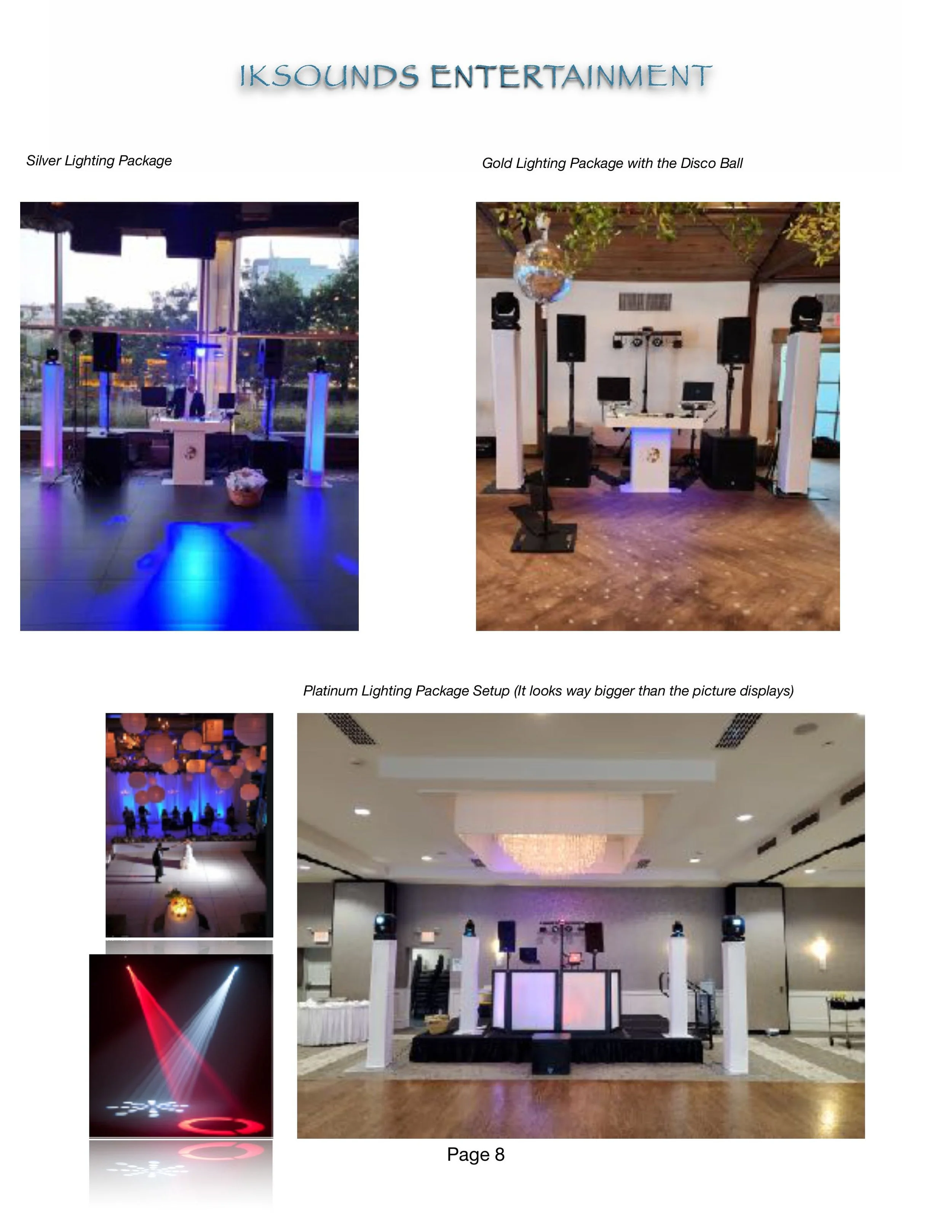 2024 Wedding Entartainment Package-images-7.jpg