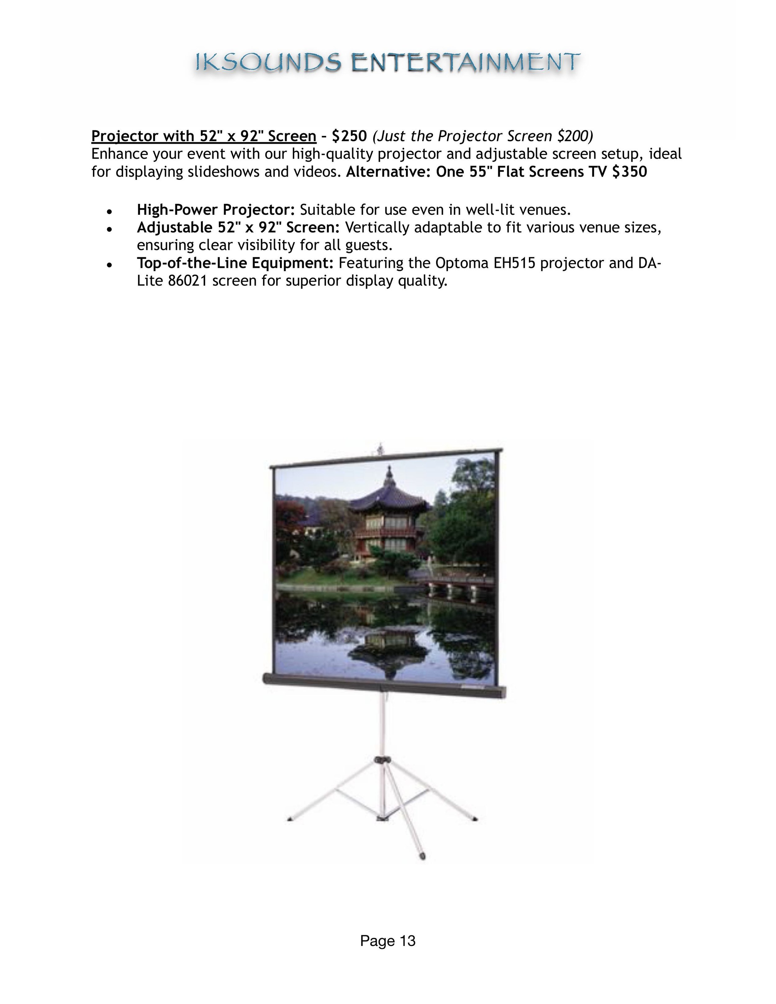 2024 Wedding Entartainment Package-images-12.jpg