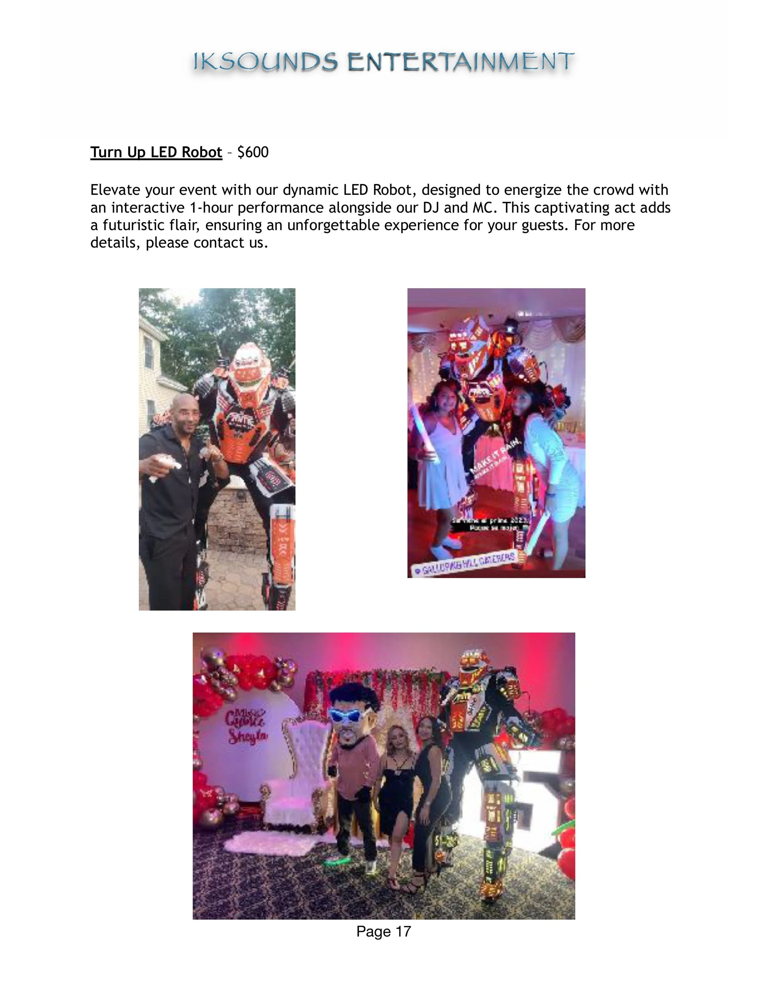 2024 Wedding Entartainment Package-images-16.jpg