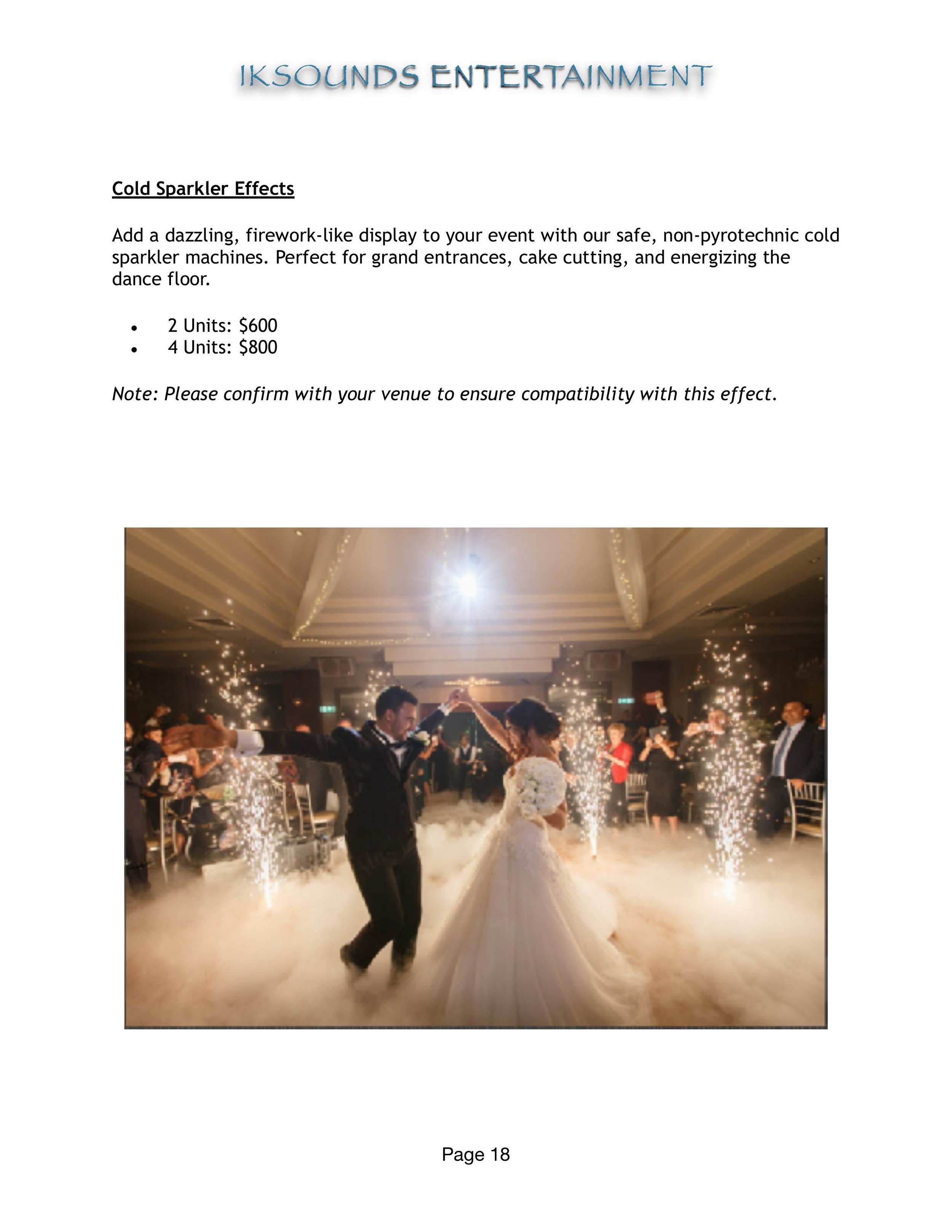 2024 Wedding Entartainment Package-images-17.jpg