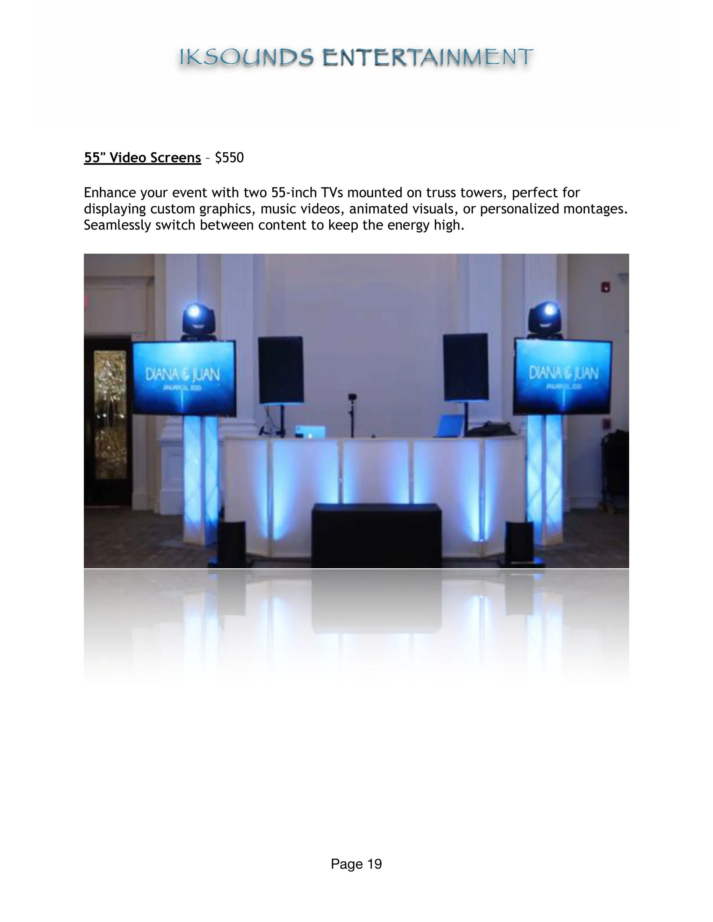 2024 Wedding Entartainment Package-images-18.jpg