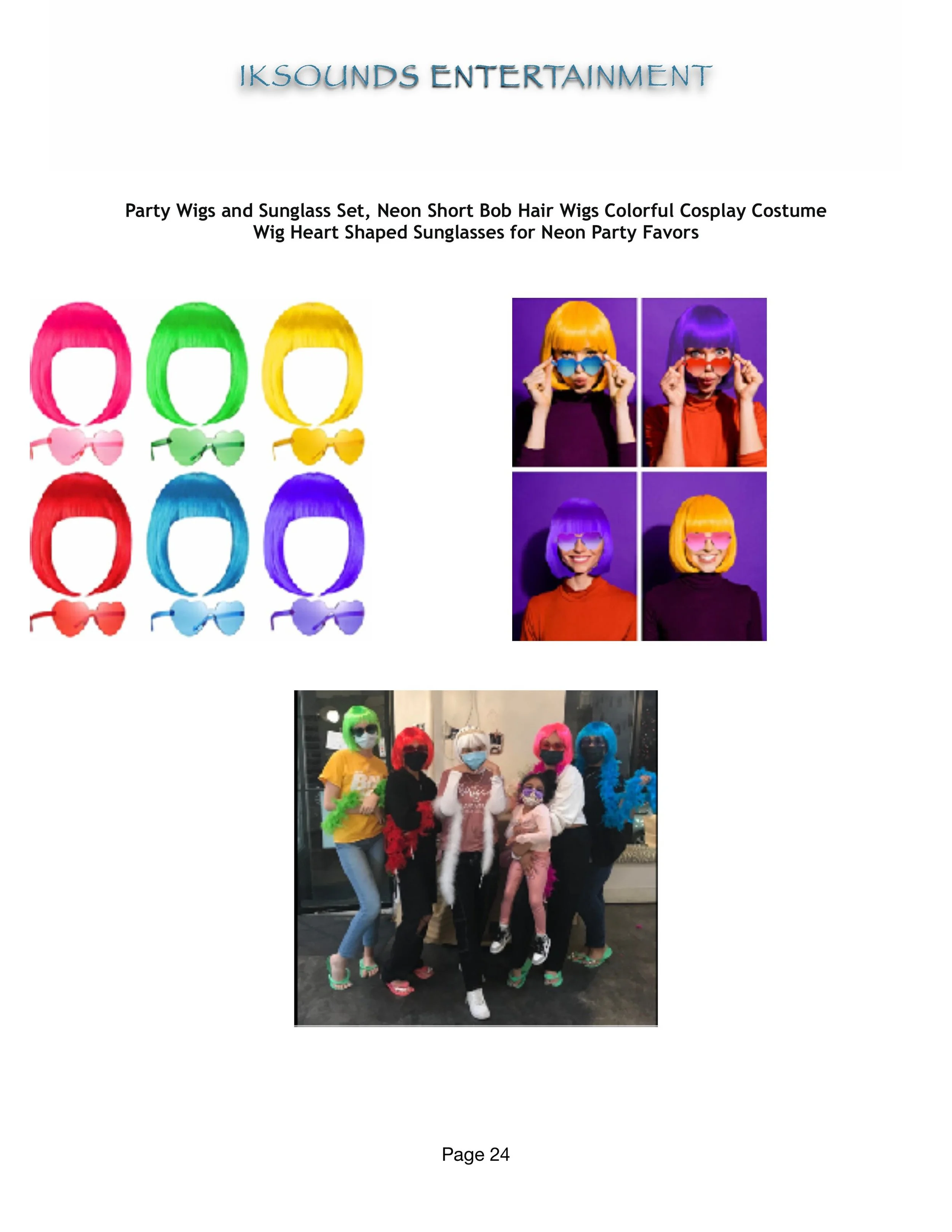 2024 Wedding Entartainment Package-images-23.jpg