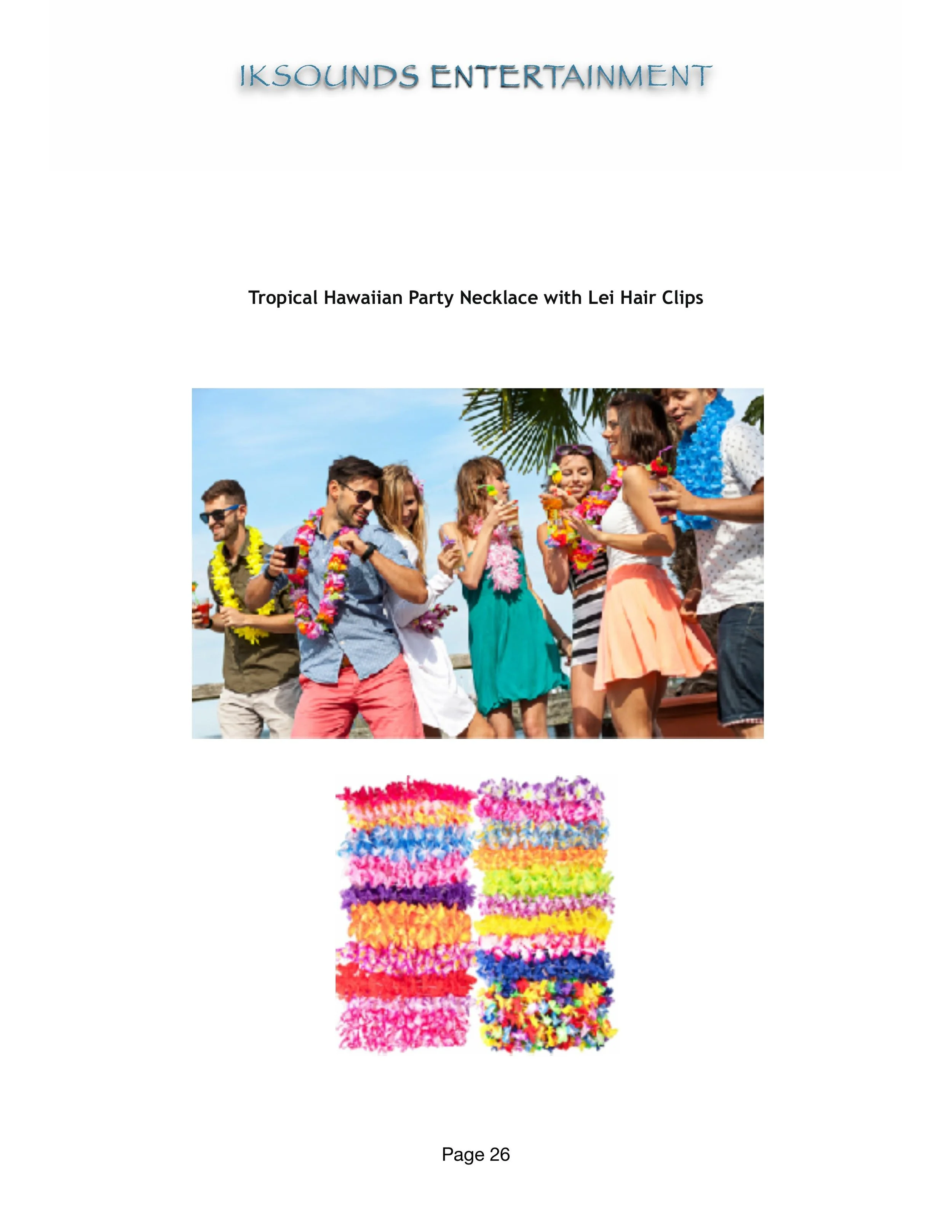 2024 Wedding Entartainment Package-images-25.jpg