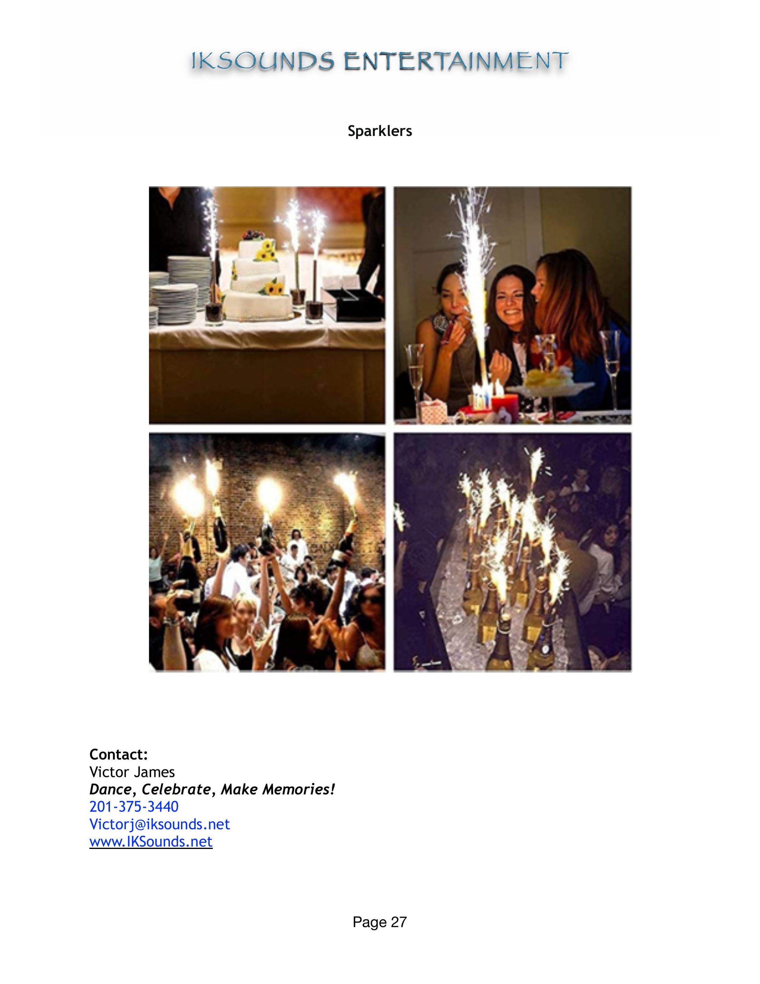 2024 Wedding Entartainment Package-images-26.jpg