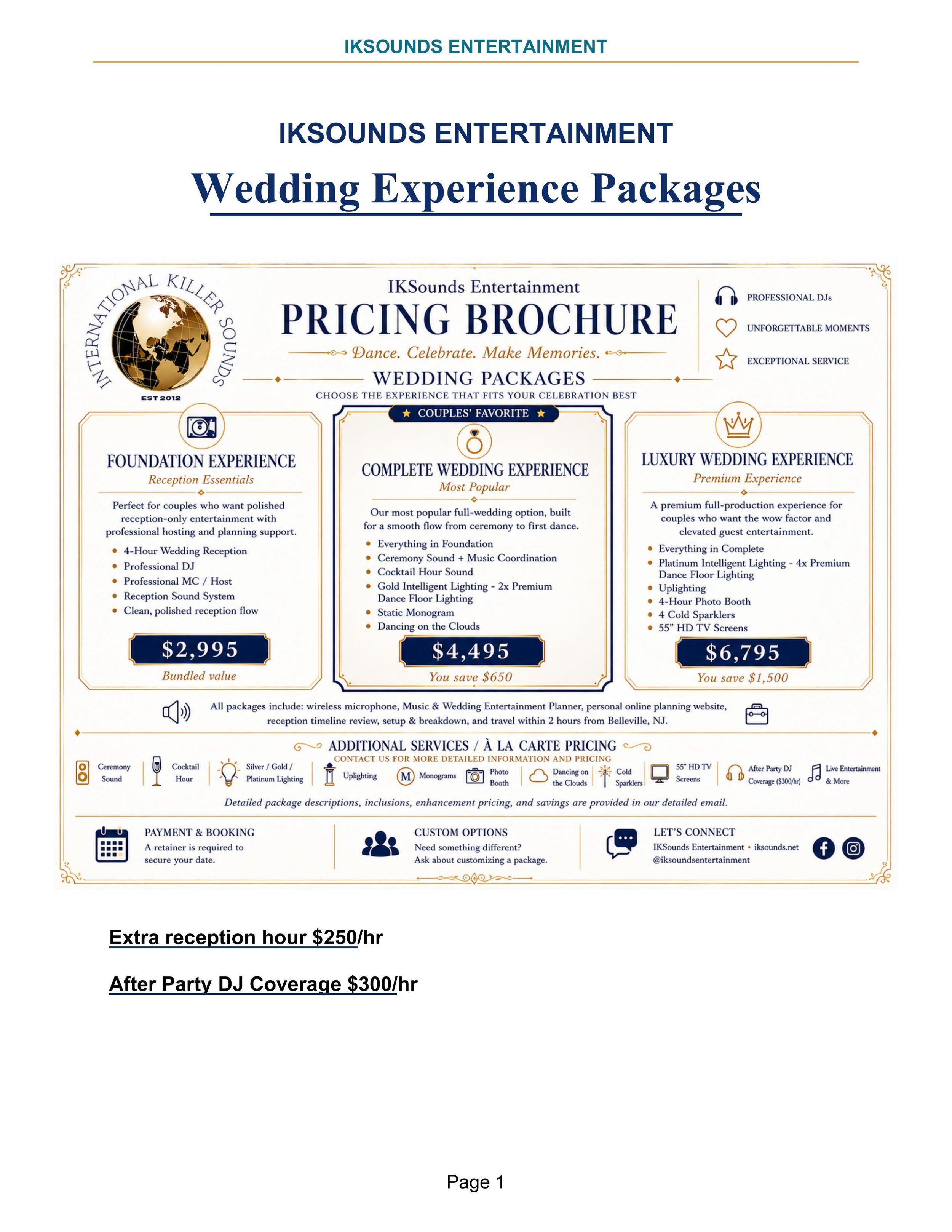 IKSounds_2026_Wedding_Entertainment_Package_Updated_With_Logo-images-0.jpg