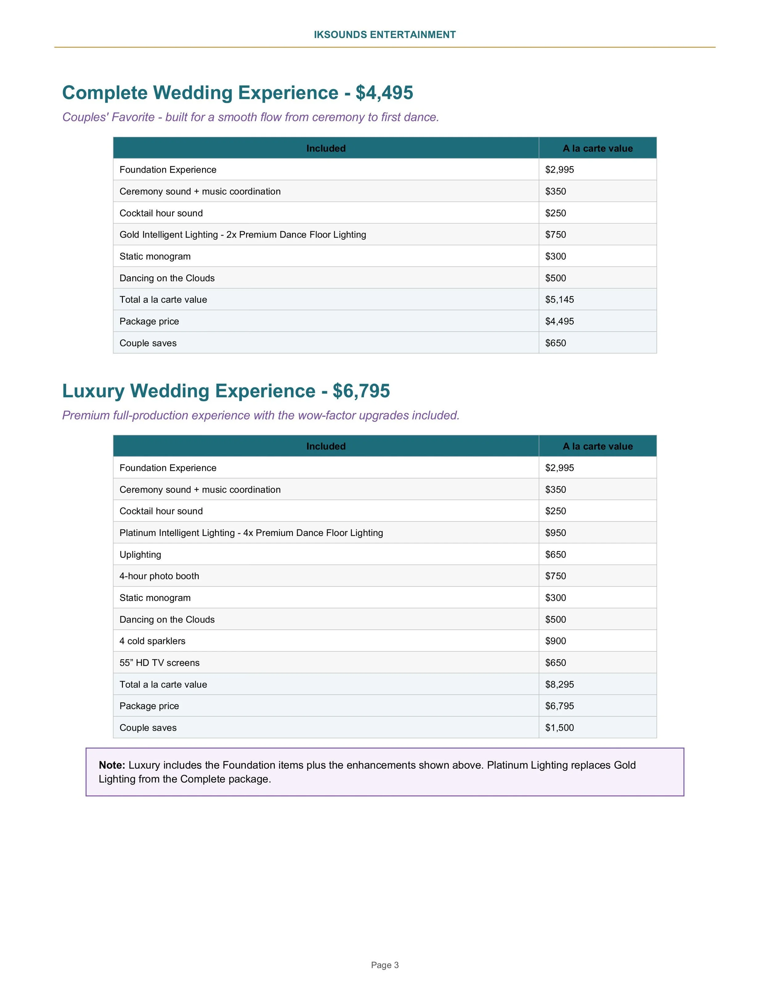 IKSounds_2026_Wedding_Entertainment_Package_Updated_With_Logo-images-2.jpg