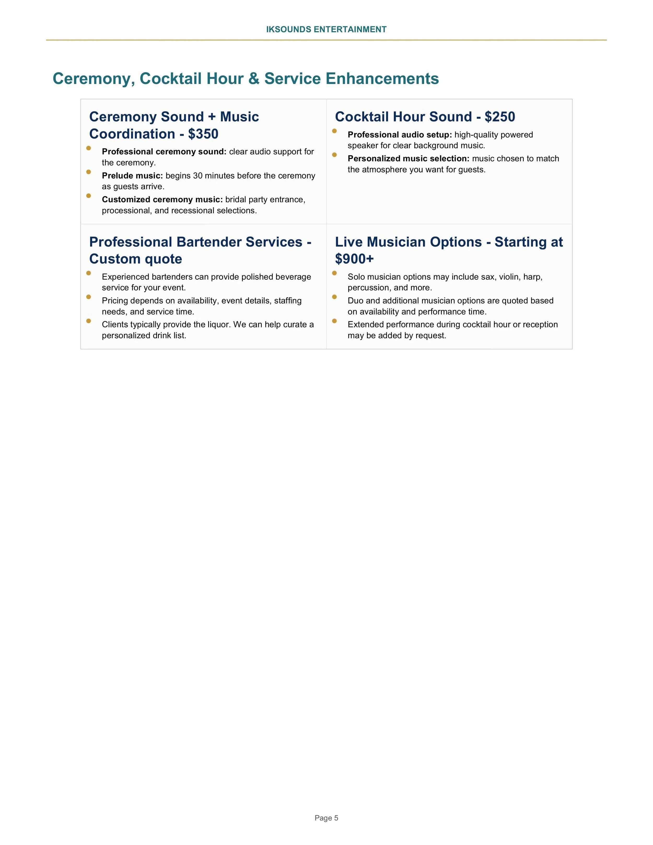 IKSounds_2026_Wedding_Entertainment_Package_Updated_With_Logo-images-4.jpg