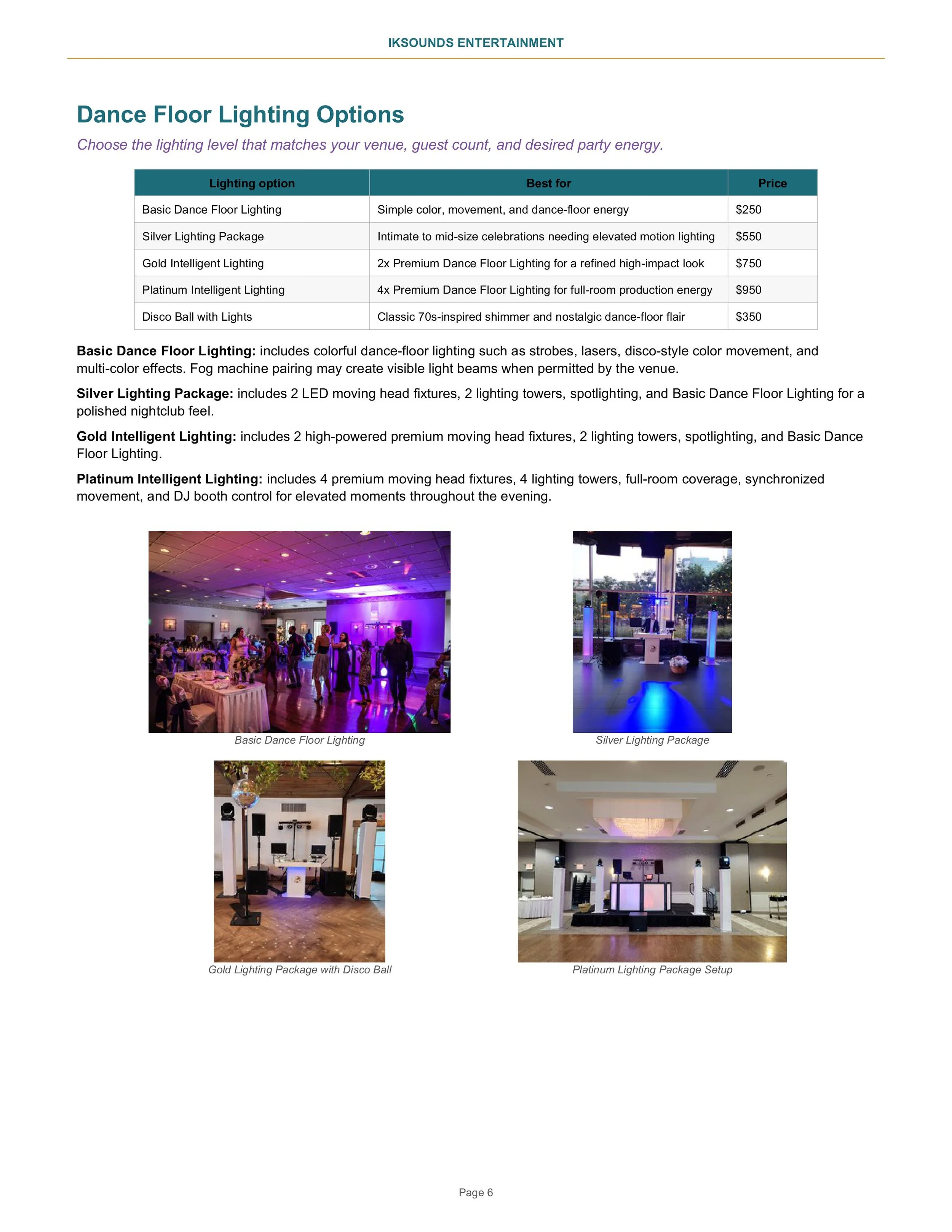IKSounds_2026_Wedding_Entertainment_Package_Updated_With_Logo-images-5.jpg
