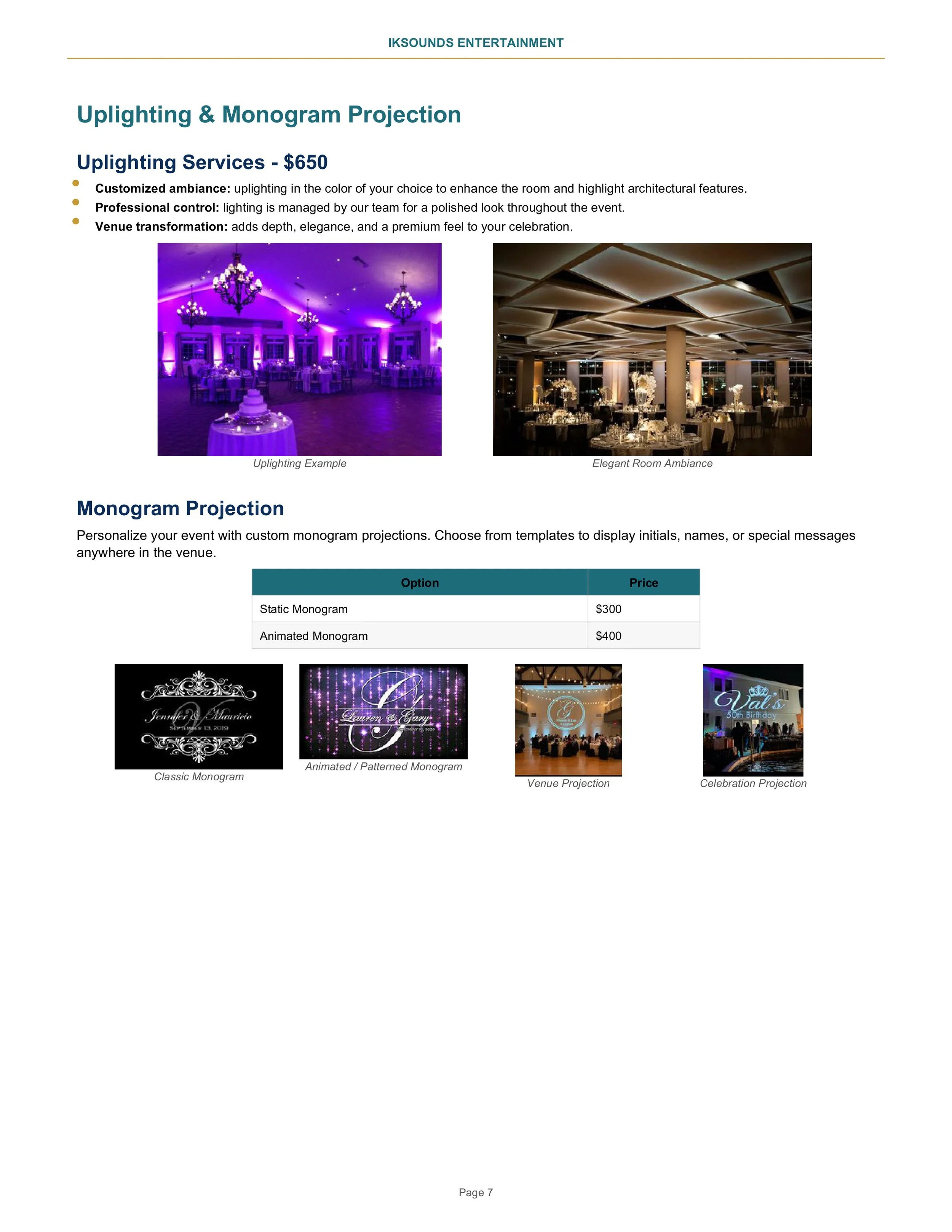 IKSounds_2026_Wedding_Entertainment_Package_Updated_With_Logo-images-6.jpg