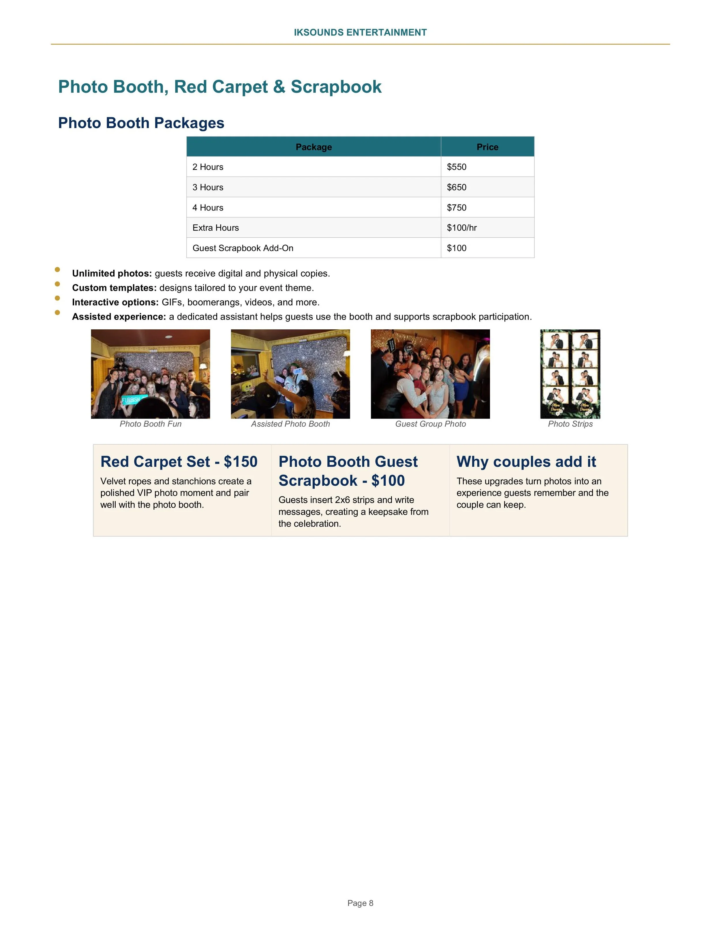 IKSounds_2026_Wedding_Entertainment_Package_Updated_With_Logo-images-7.jpg