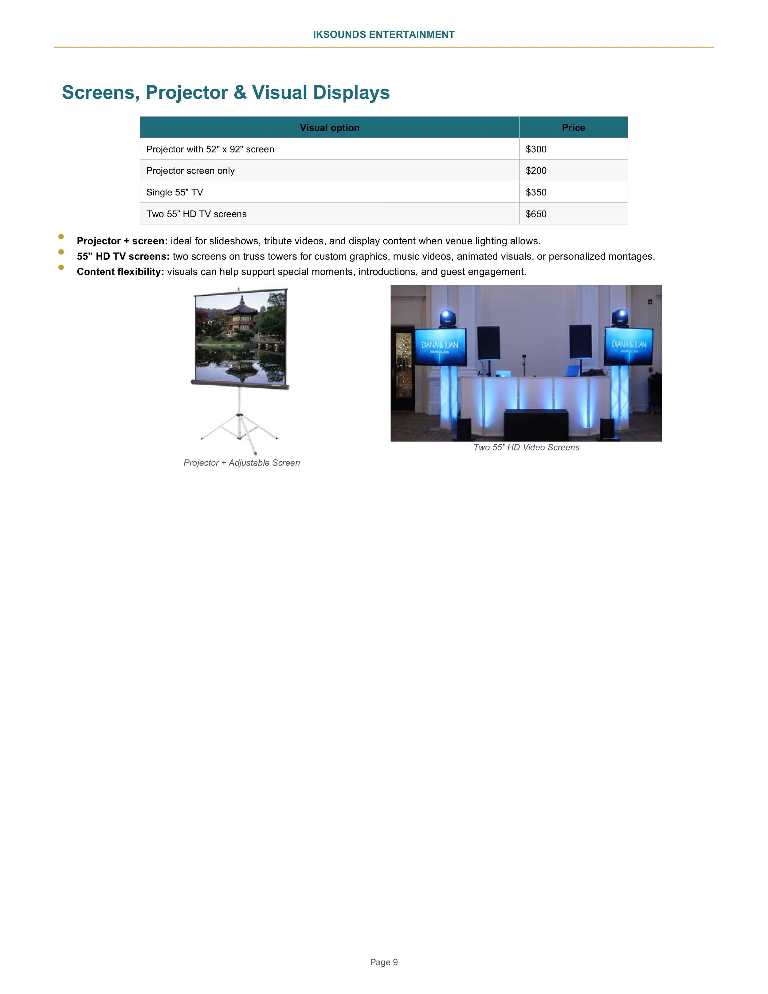 IKSounds_2026_Wedding_Entertainment_Package_Updated_With_Logo-images-8.jpg
