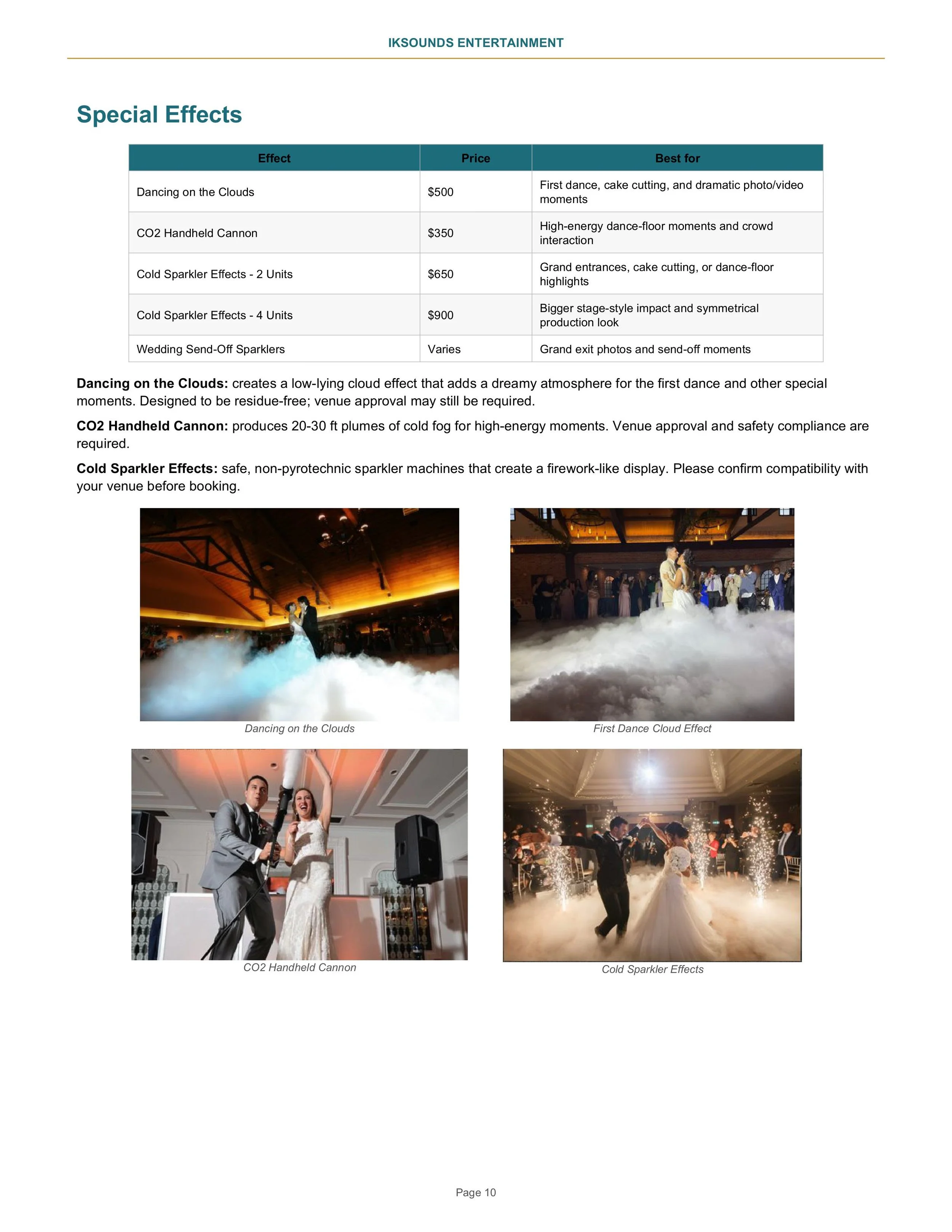 IKSounds_2026_Wedding_Entertainment_Package_Updated_With_Logo-images-9.jpg