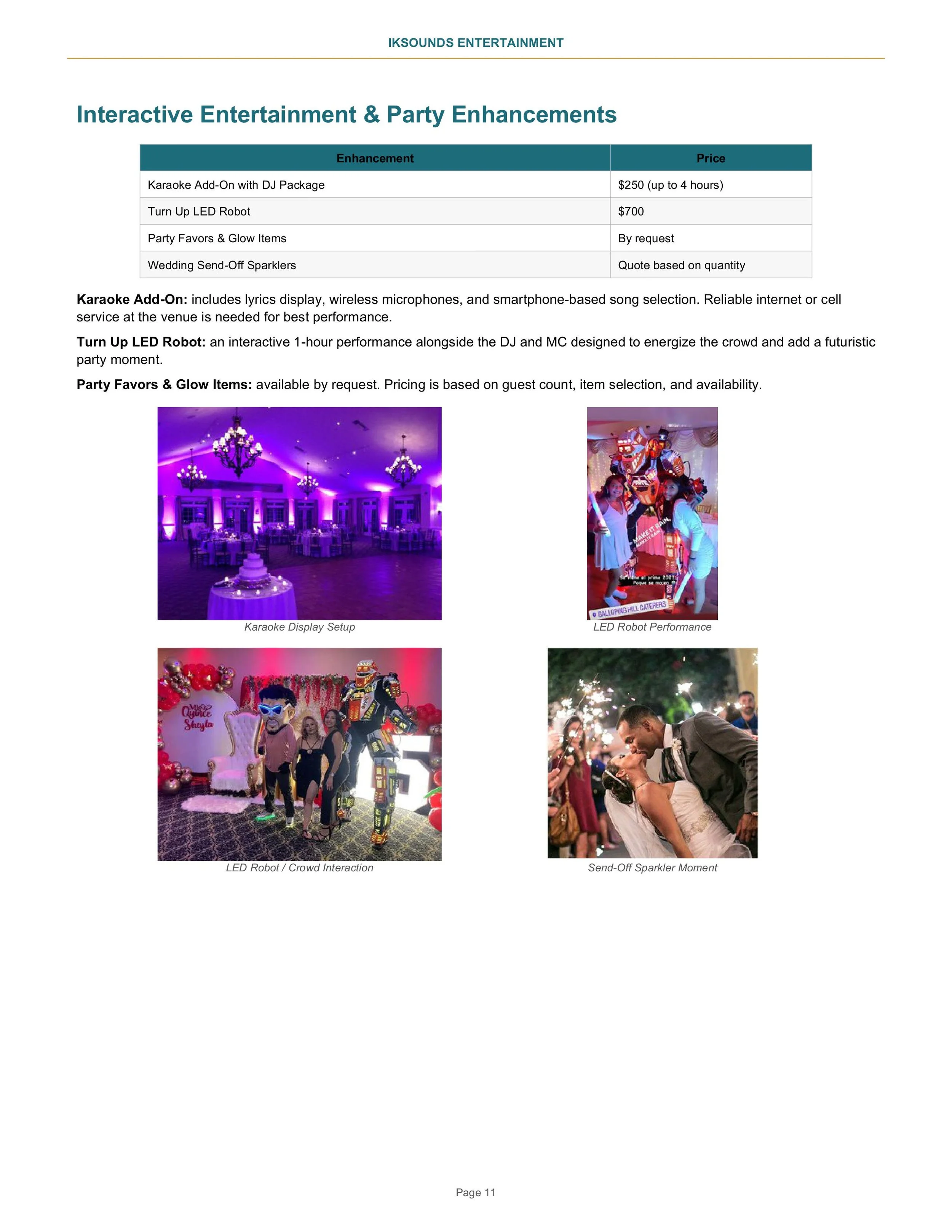 IKSounds_2026_Wedding_Entertainment_Package_Updated_With_Logo-images-10.jpg