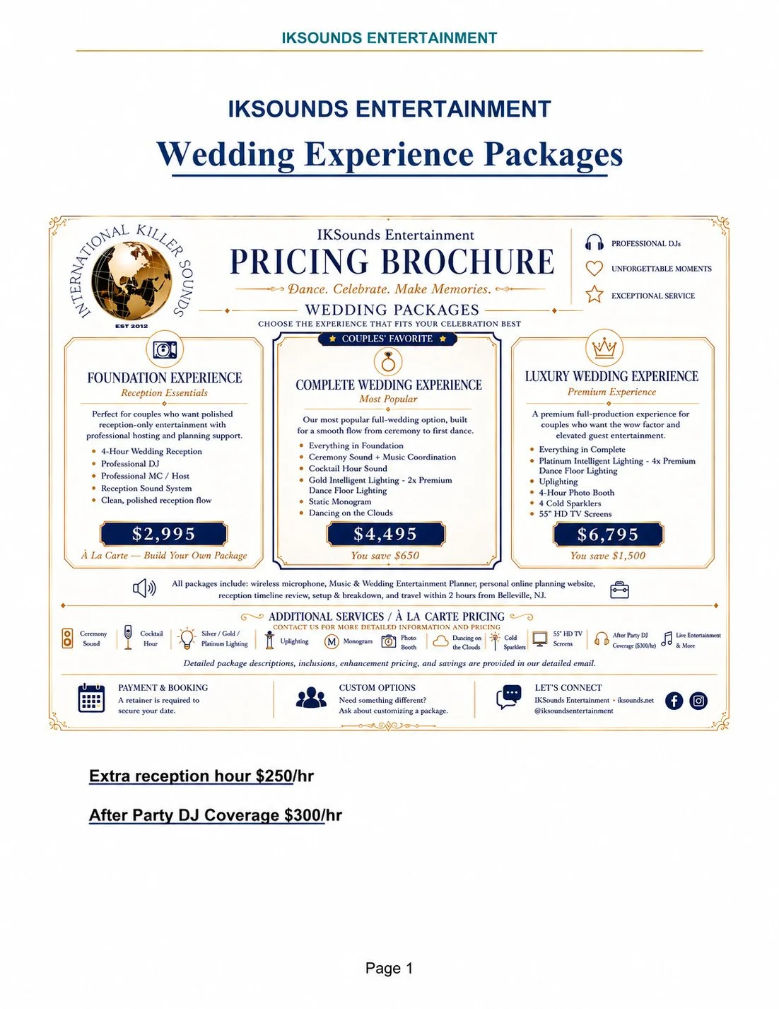 IKSounds_2026_Wedding_Entertainment_Package_Updated_With_Logo-images-0.jpg