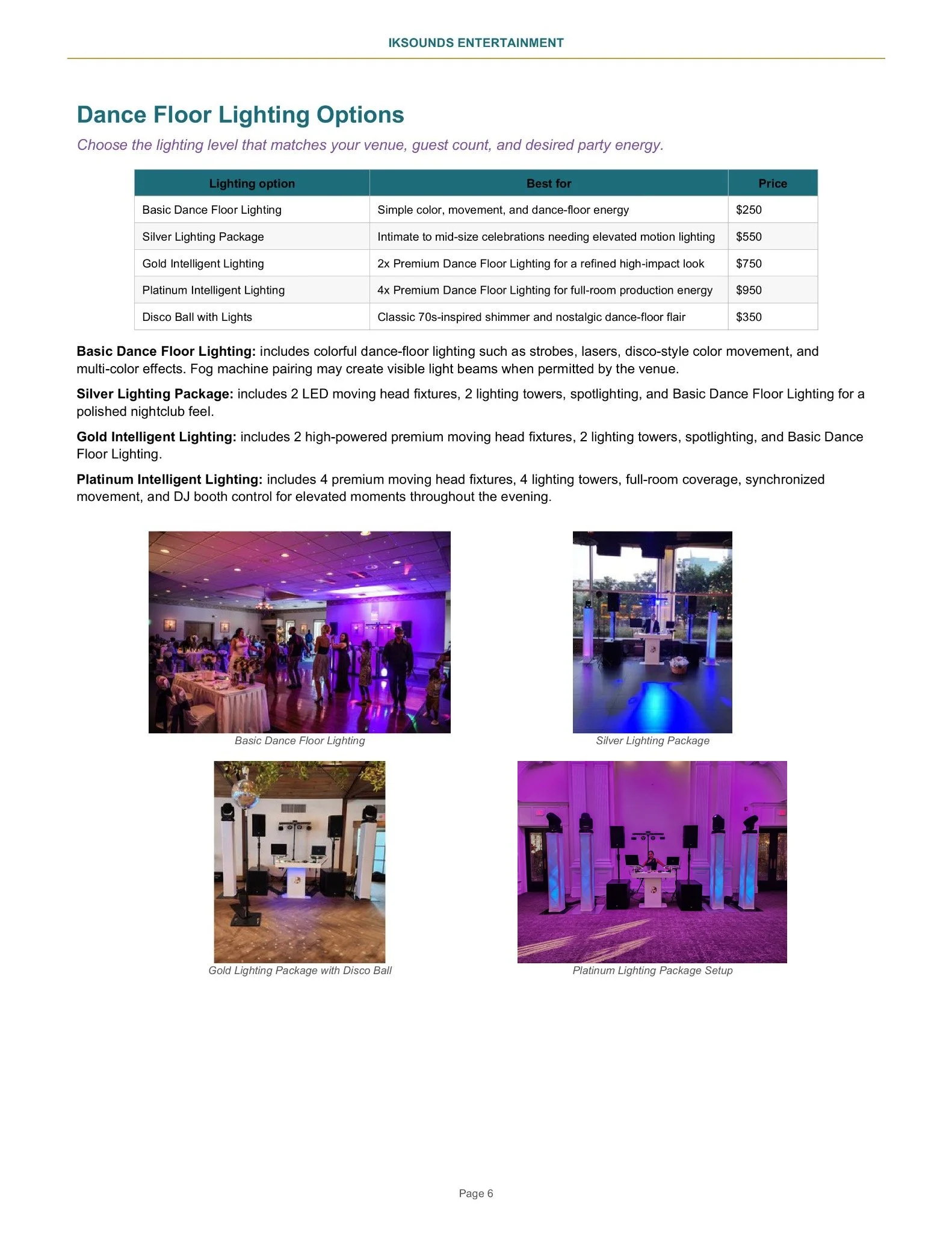IKSounds_2026_Wedding_Entertainment_Package_Updated_With_Logo-images-5.jpg