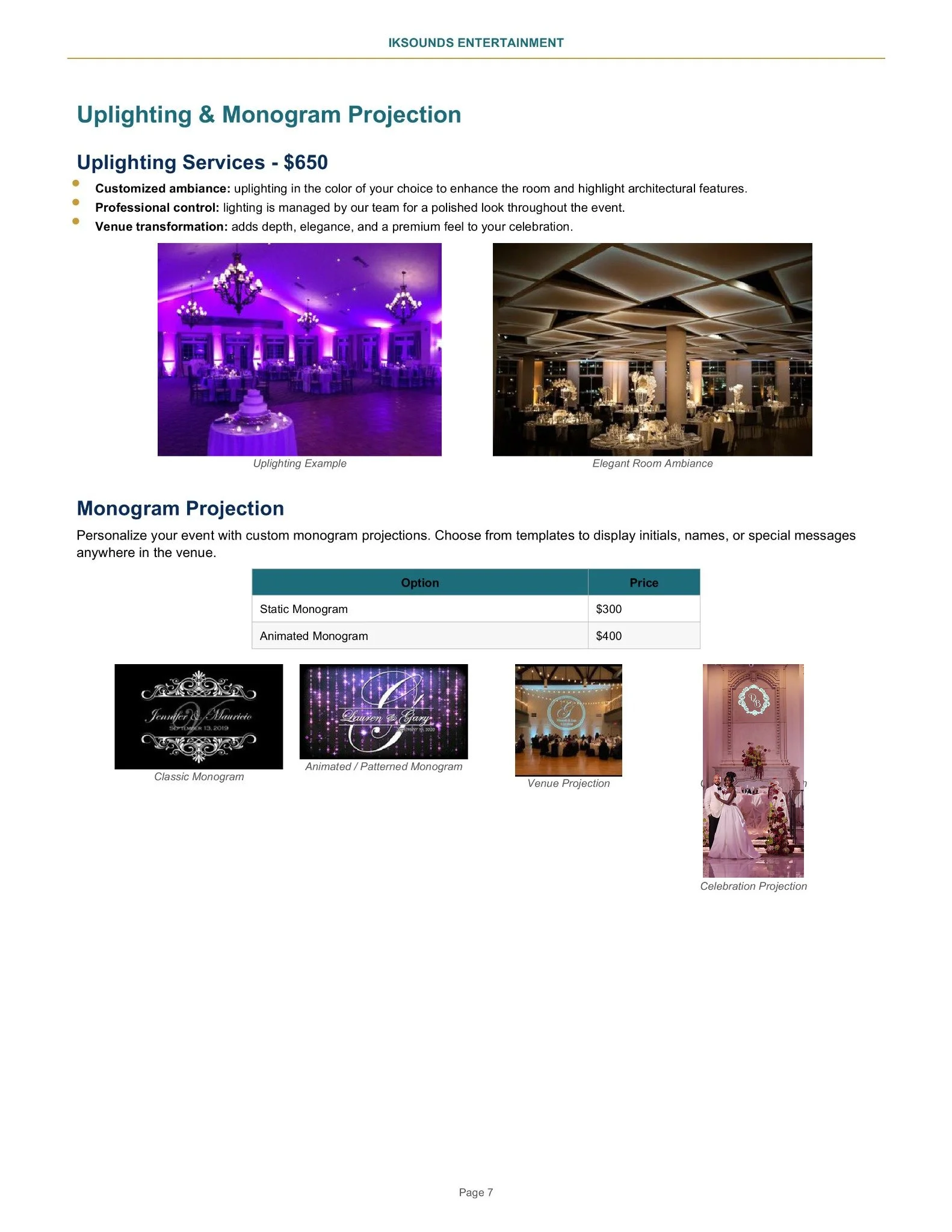 IKSounds_2026_Wedding_Entertainment_Package_Updated_With_Logo-images-6.jpg