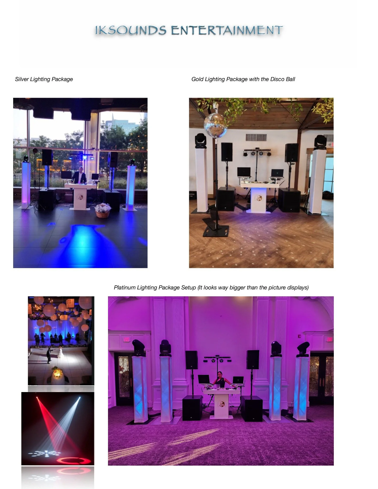 Entartainment Package-images-6.jpg