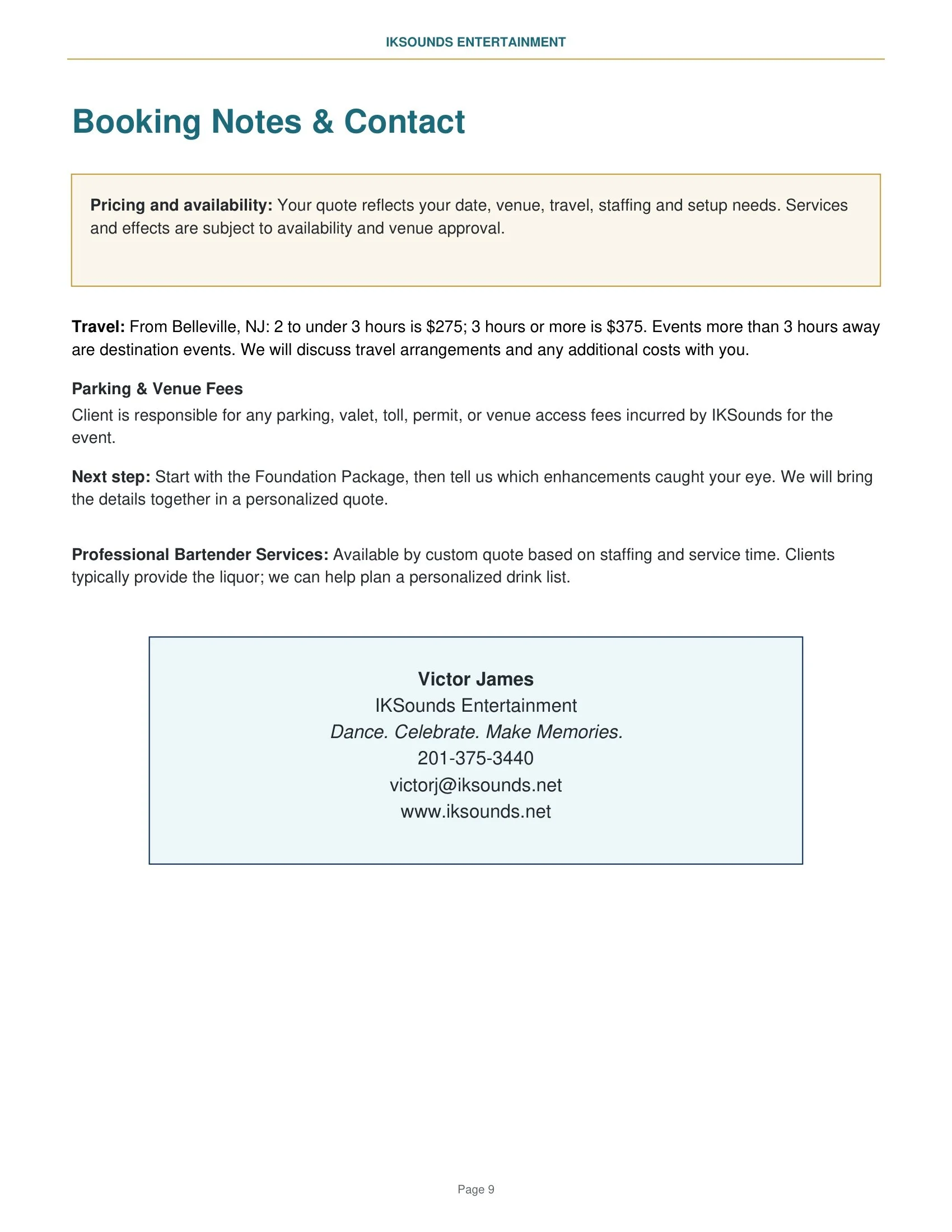 IKSounds_Basic_Guide_Page_09_Power_Venue_Fees.jpg