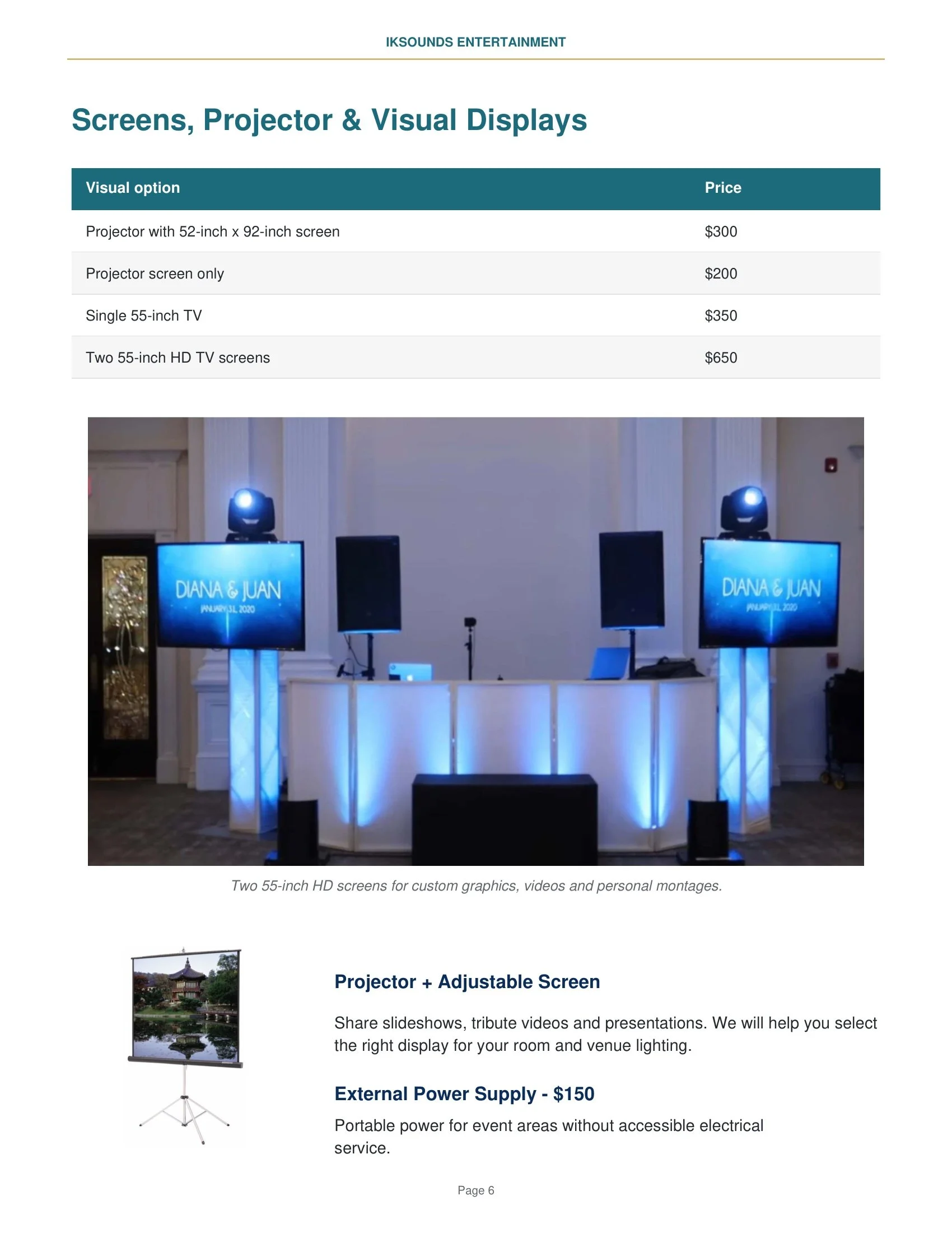 IKSounds_Basic_Guide_Page_06_Power_Venue_Fees.jpg