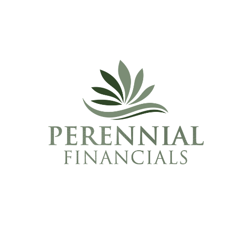 PERENNIAL FINANCIALS