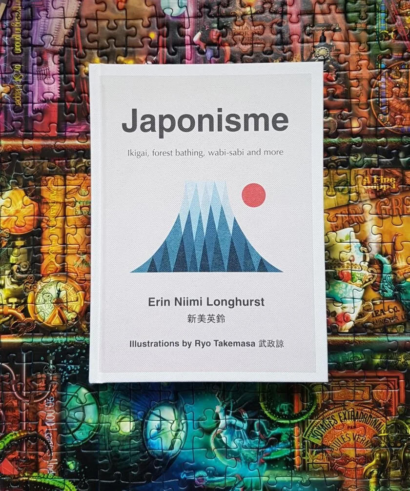Japonisme