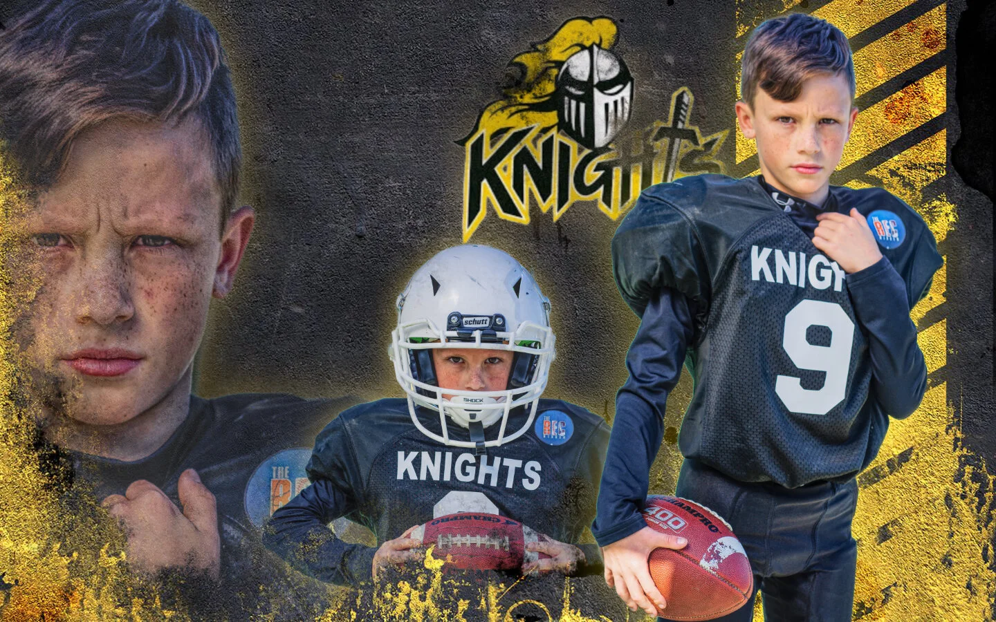 9 Knights.JPG