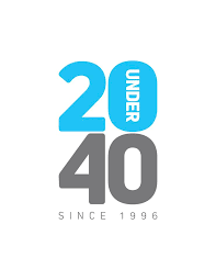 20under40.png