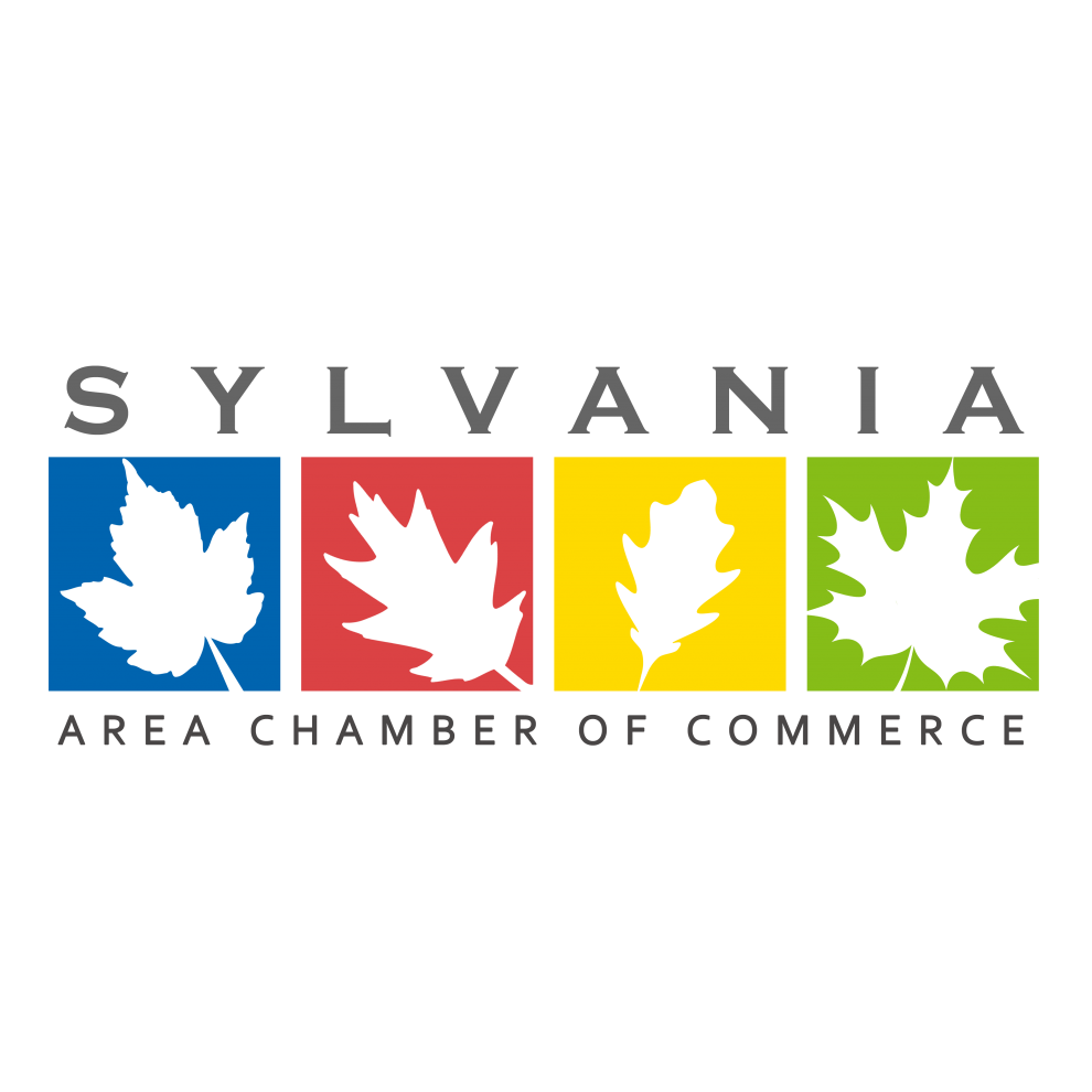 Sylvania-Chamber-of-Commerce-Logo-Clear-1024x542.png