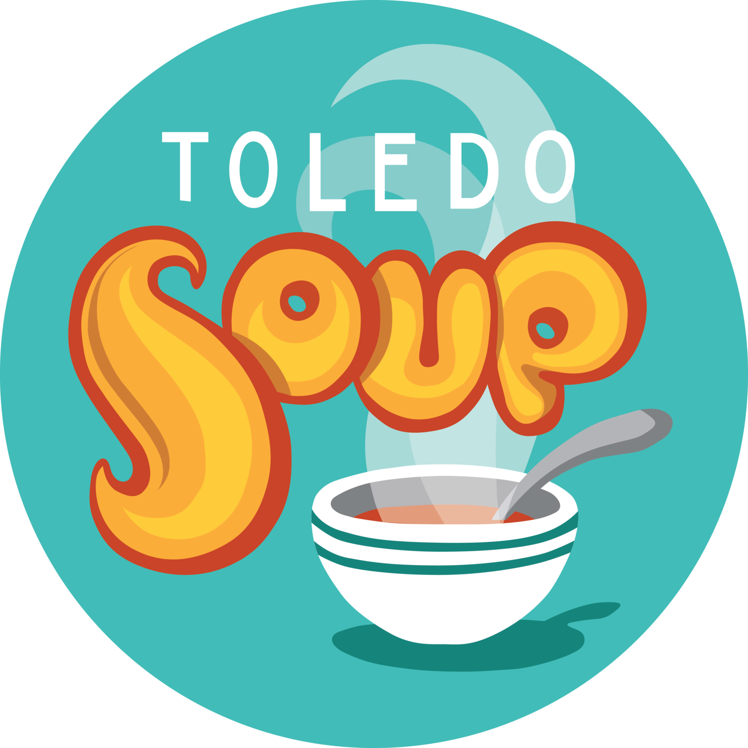 soup.png