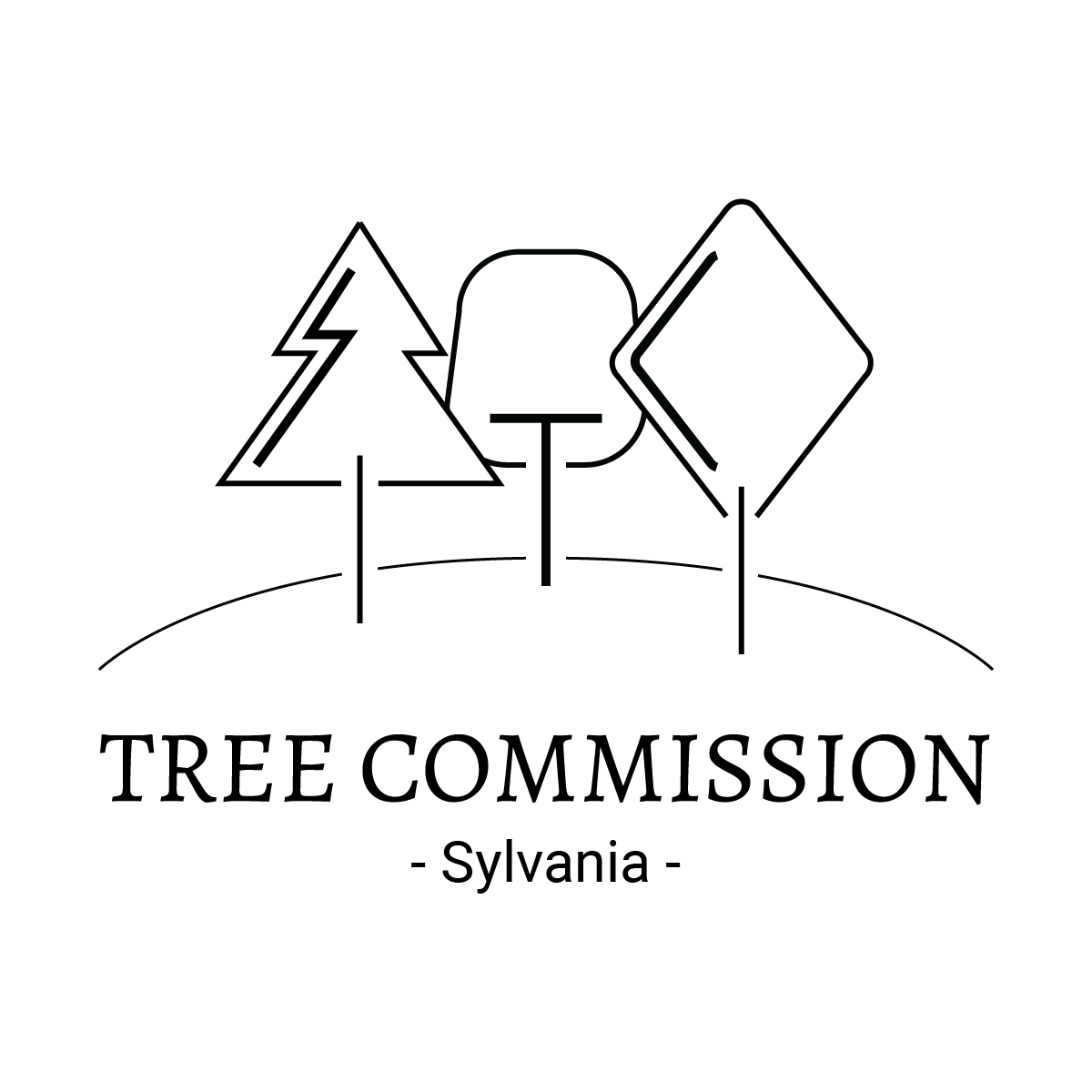2022-03-17_SylTreeCom_logo_updated-whiteBackground.png
