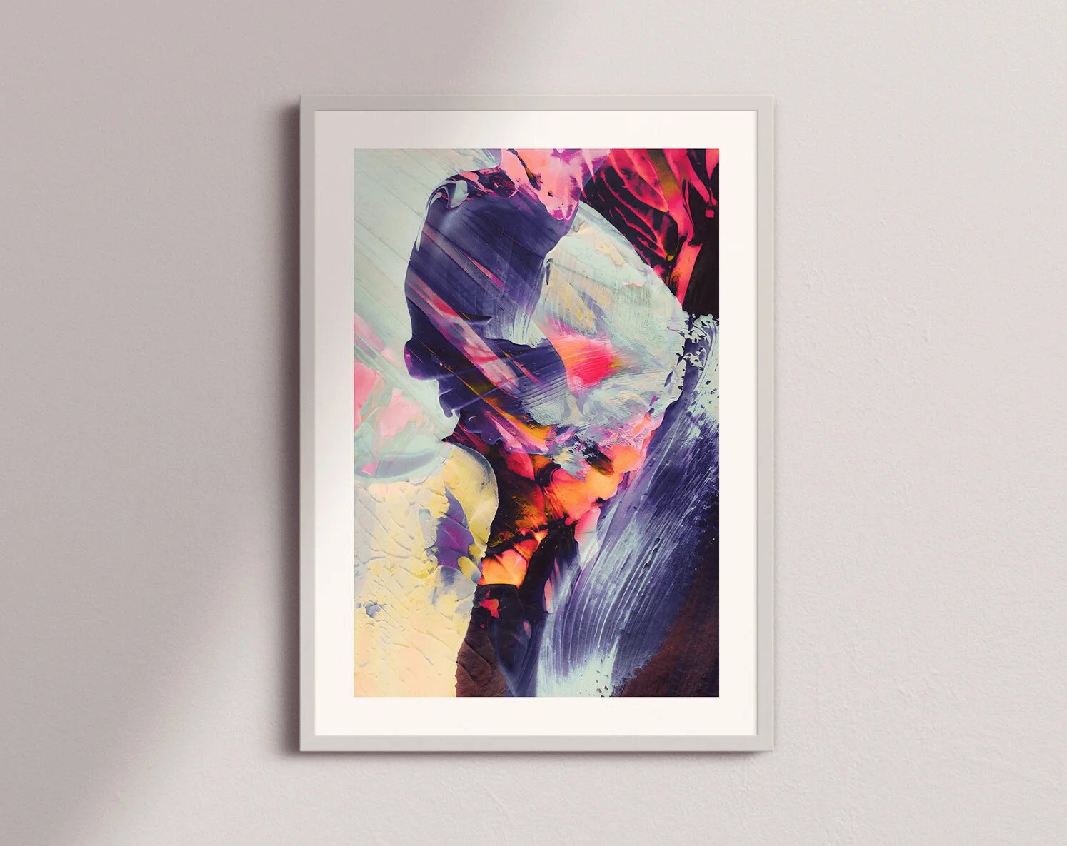CMBYN-FR-3.jpg