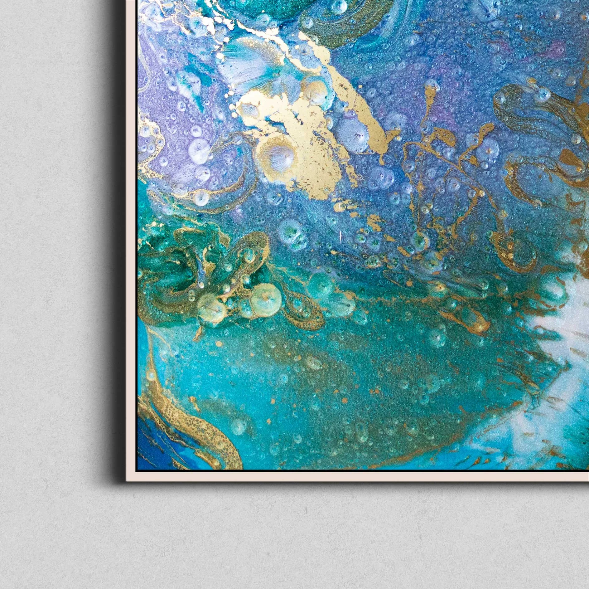 CORNER-MOCKUP.jpg
