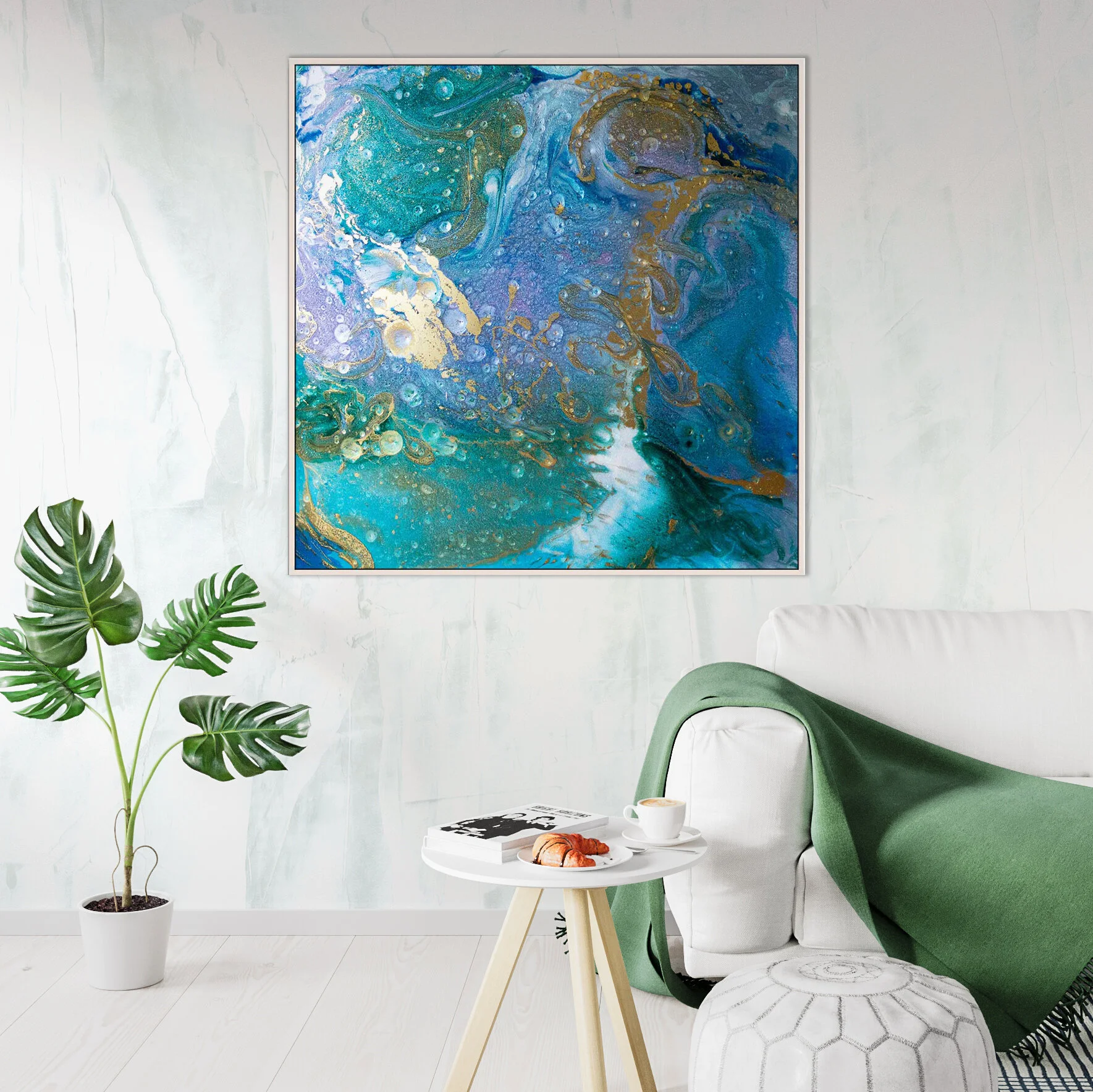 Mockup-#1_Living-Room.jpg