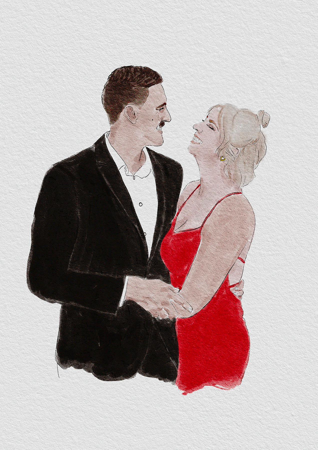 Couples-Gif.gif