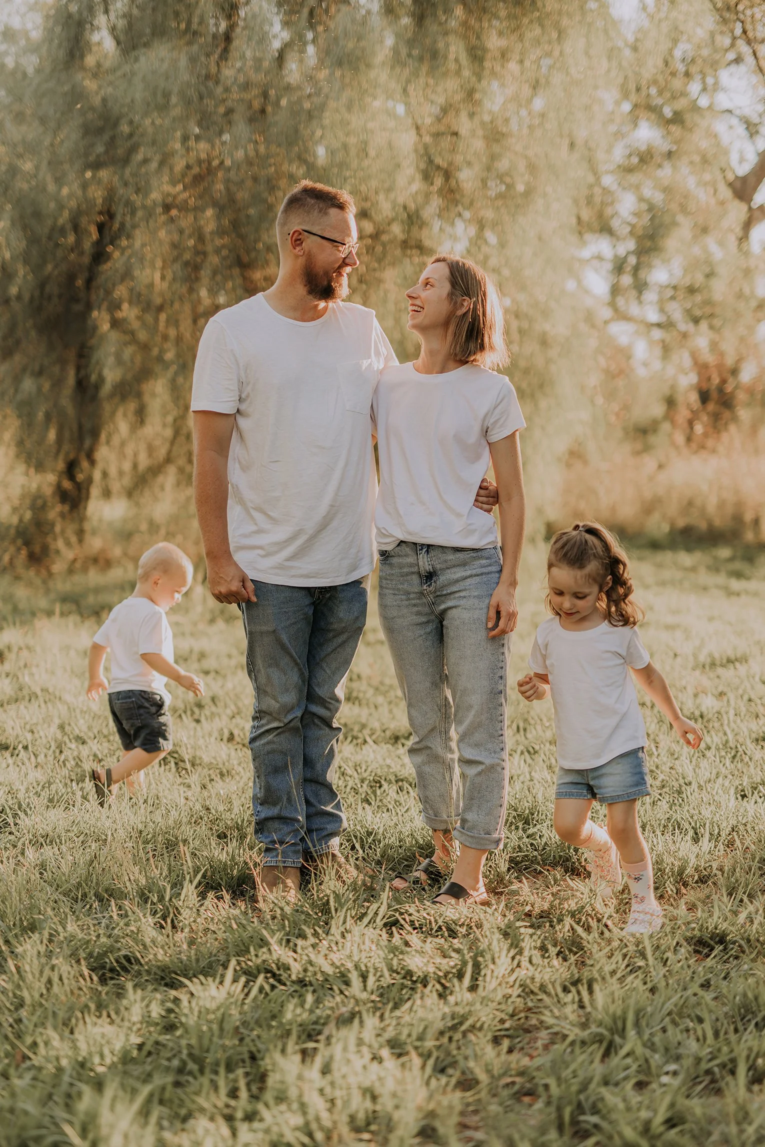 Robinson Family 43.jpg