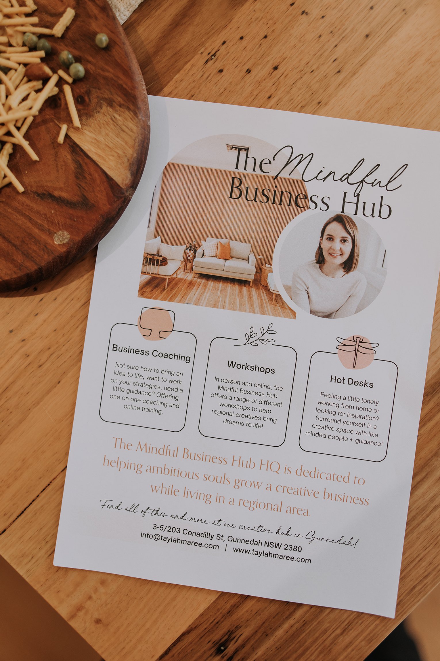 Mindful Business Hub 19.jpg