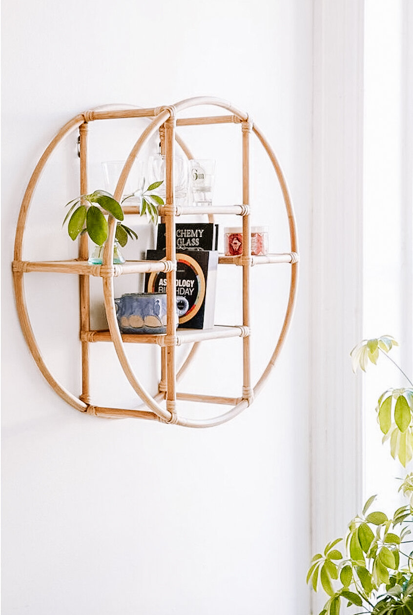 Wicker Rattan Bamboo Or Cane What s The Difference The Green Mad wicker-rattan-bamboo-or-cane-what-s-the-difference-the-green-mad