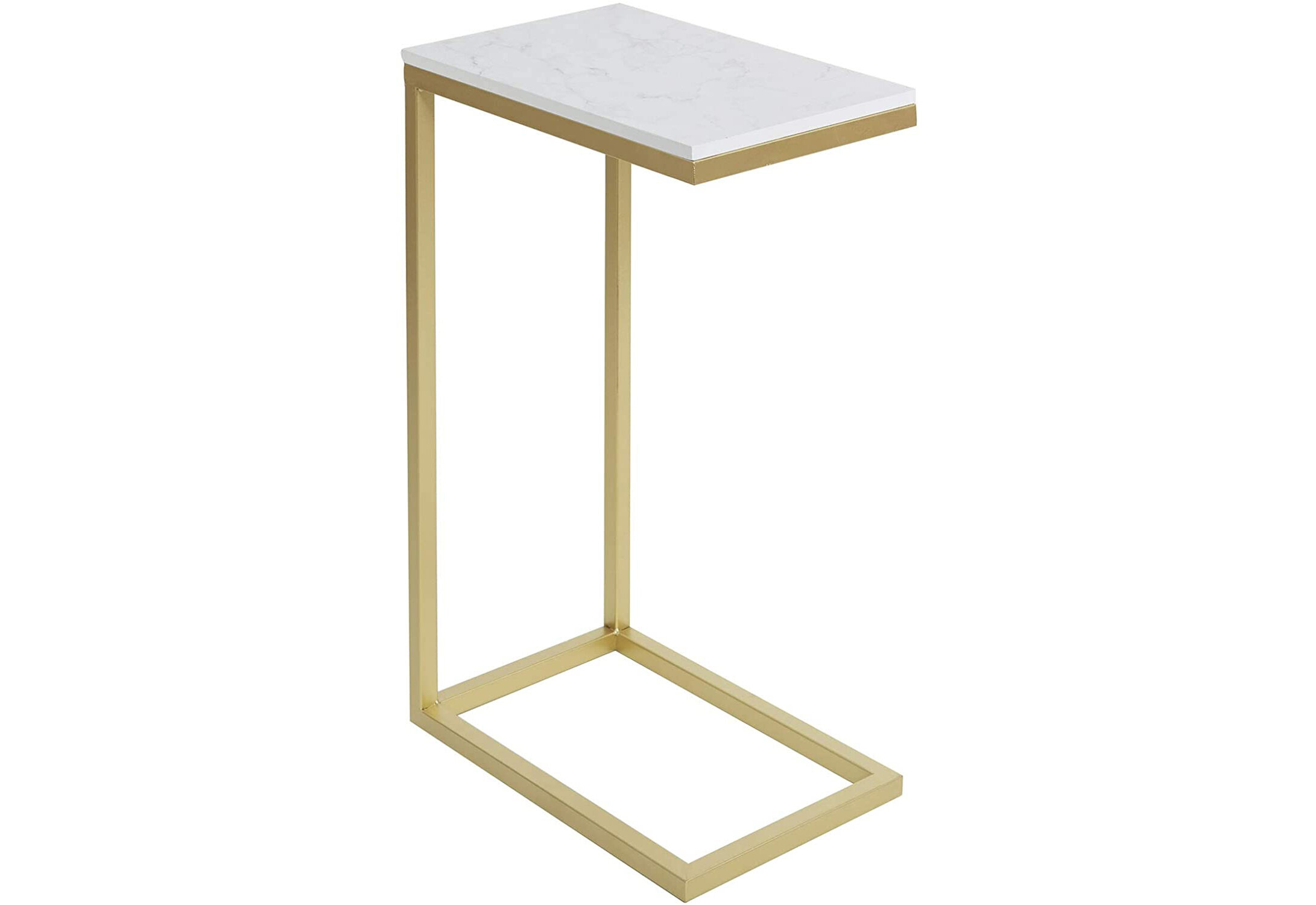 Silverwood Side Table | $83