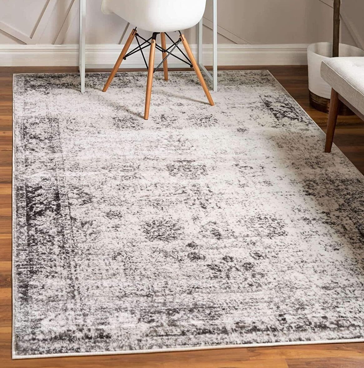 Loom Sofia Area Rug | $104