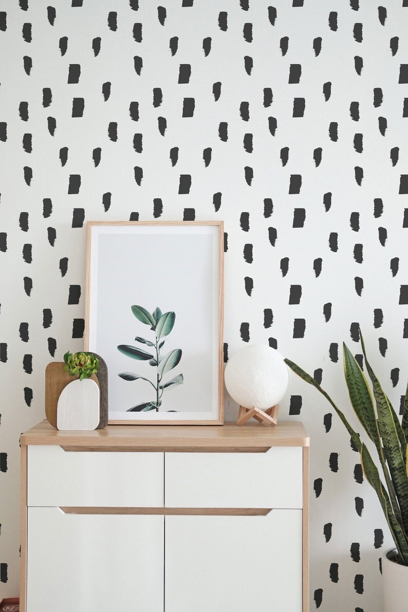 Self Adhesive Wallpaper | $8.92+