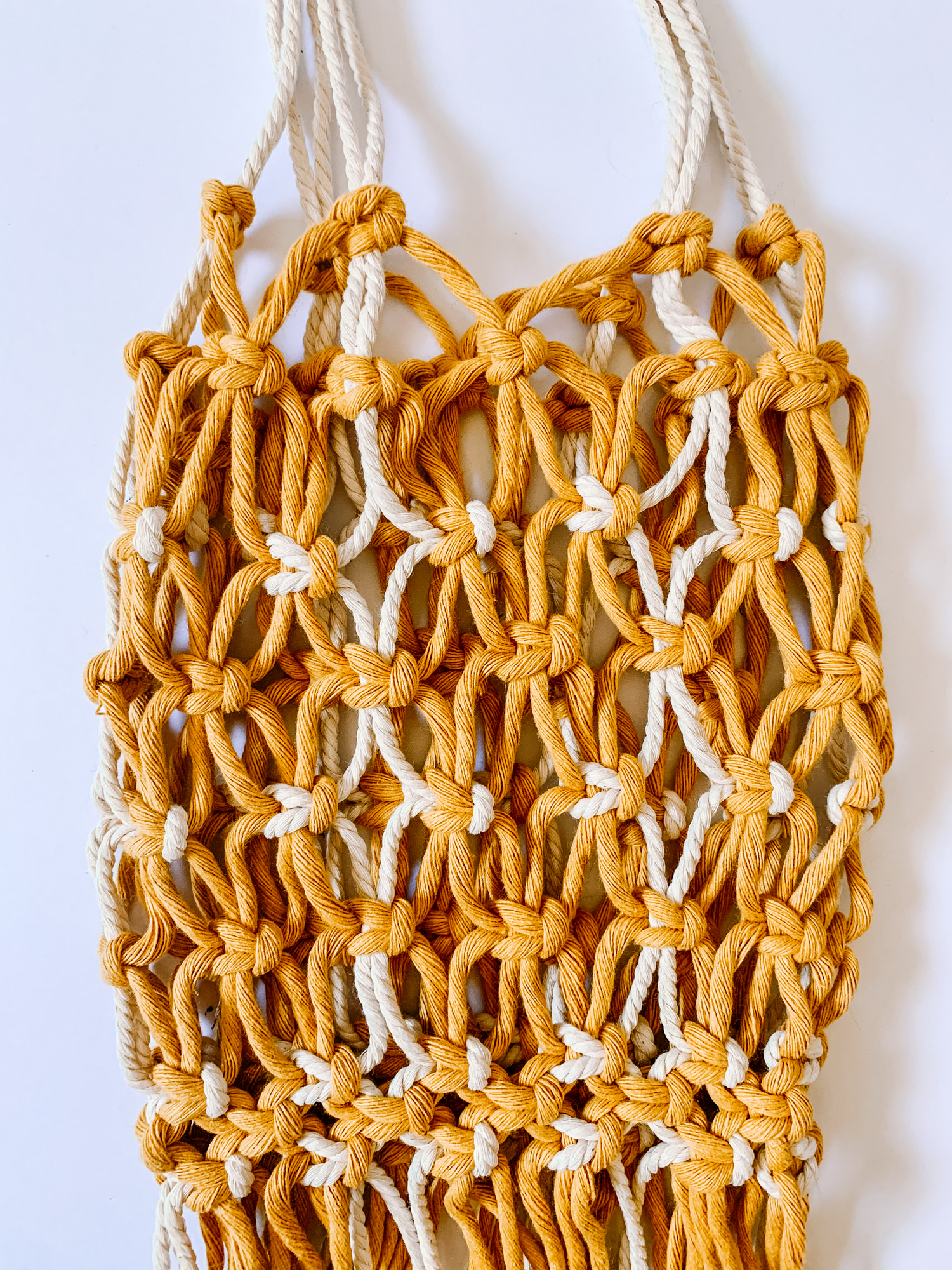 Macrame Bag PDF Pattern - Whiteowlknot's Ko-fi Shop - Ko-fi ❤️ Where  creators get support from fans through donations, memberships, shop sales  and more! The original 'Buy Me a Coffee' Page.