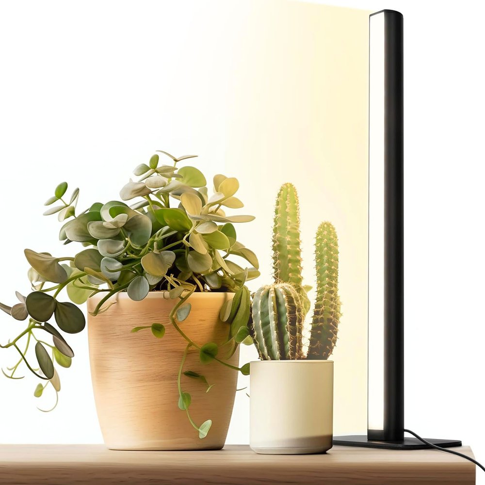 Grow Tube Light | $43