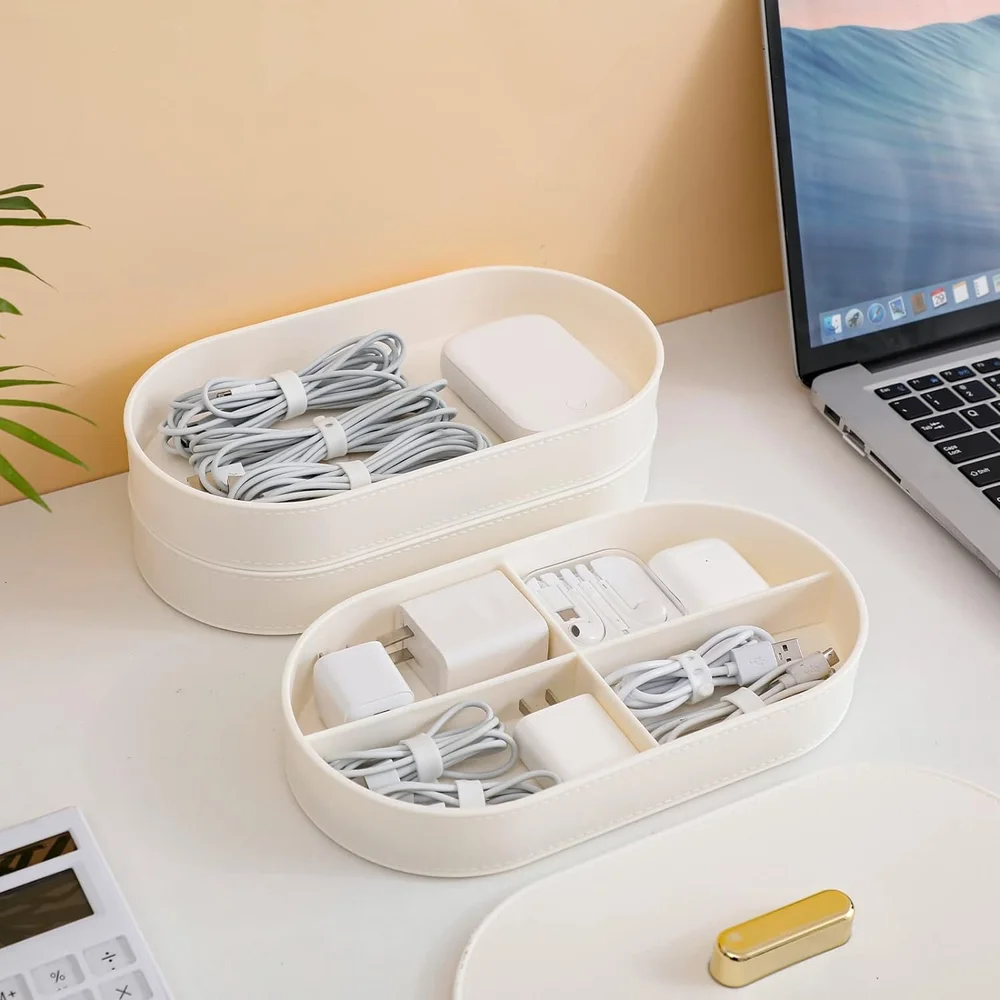Stackable Organizers | $17+